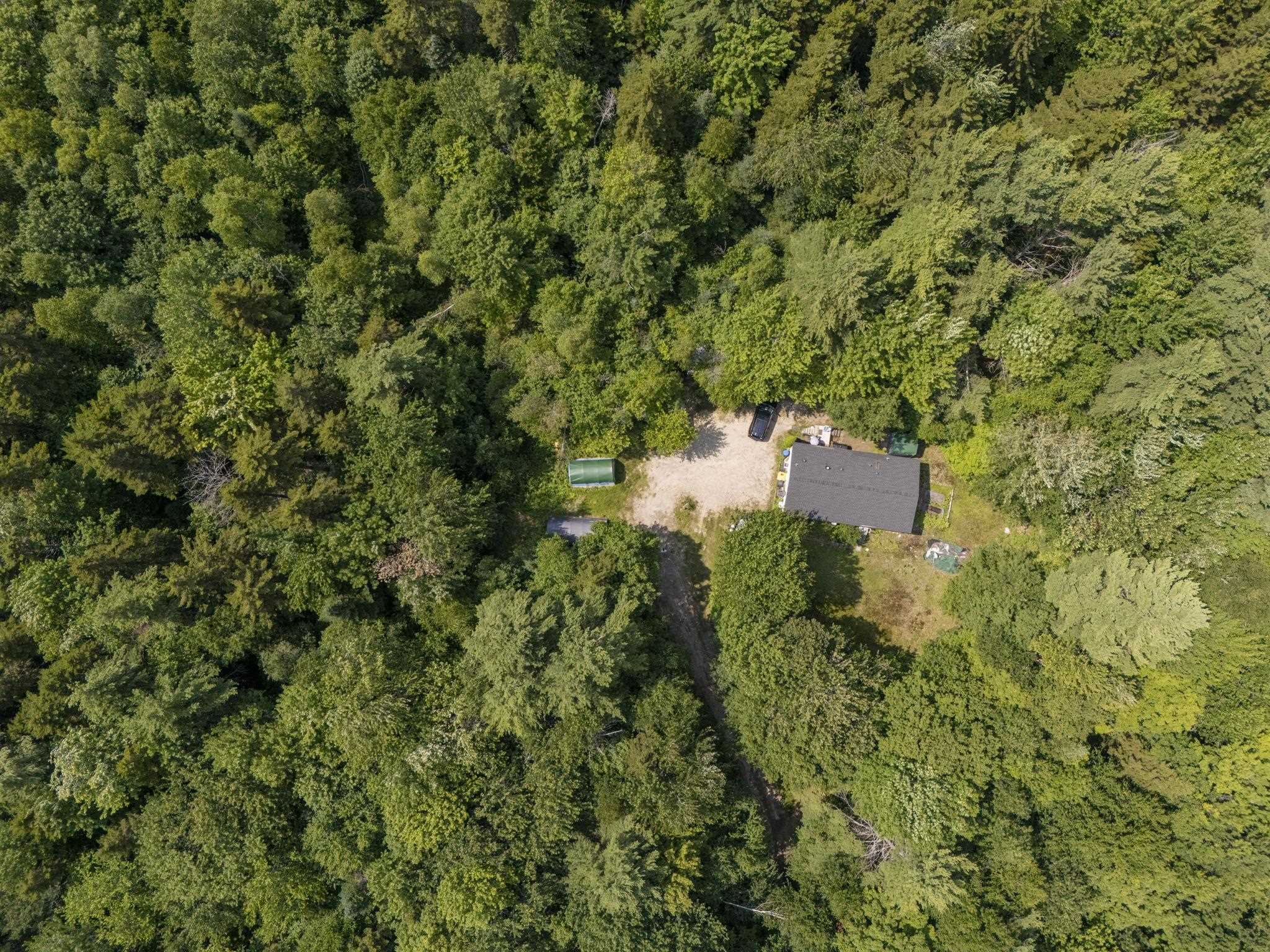 134 South Road Property Photo 13