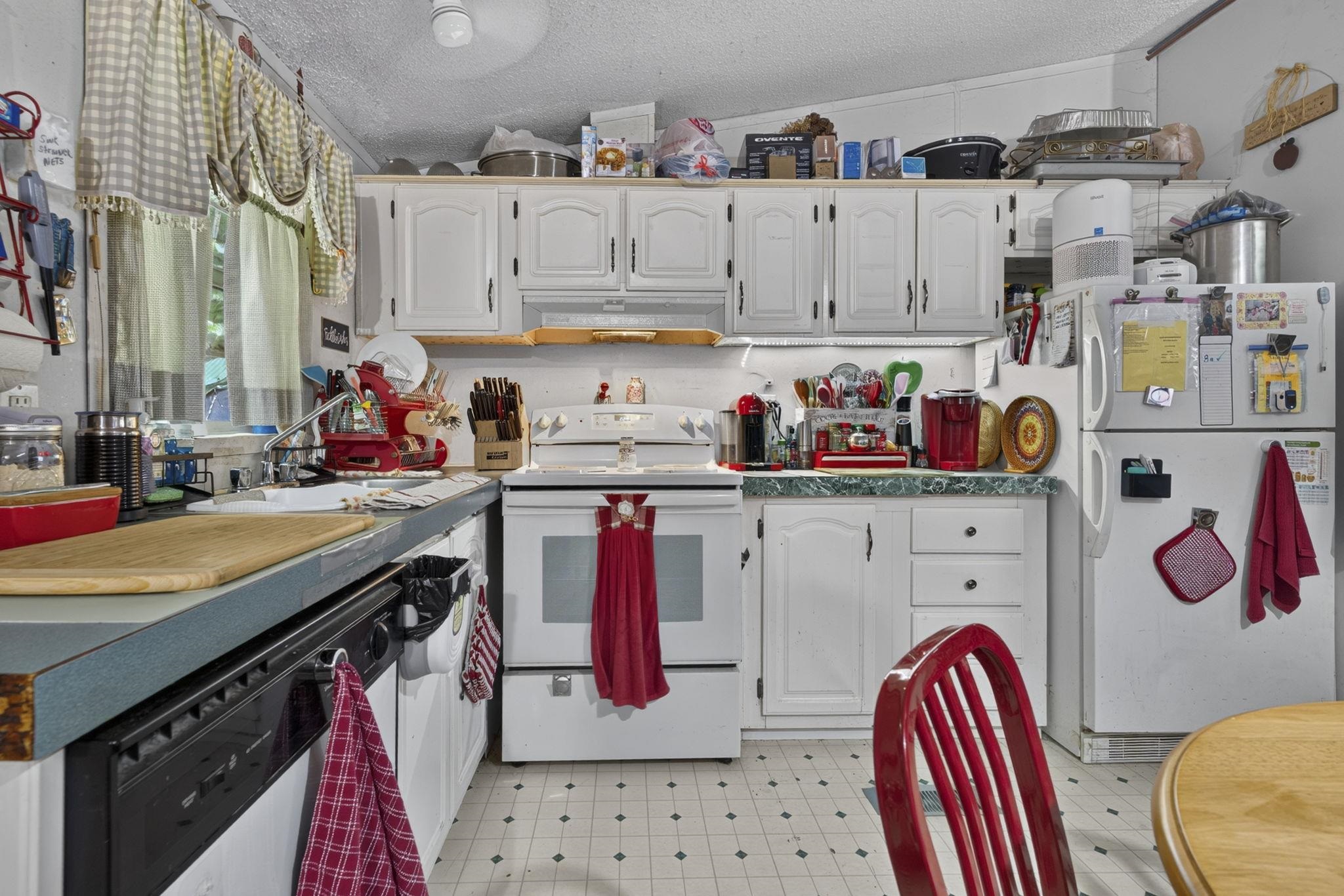 134 South Road Property Photo 15