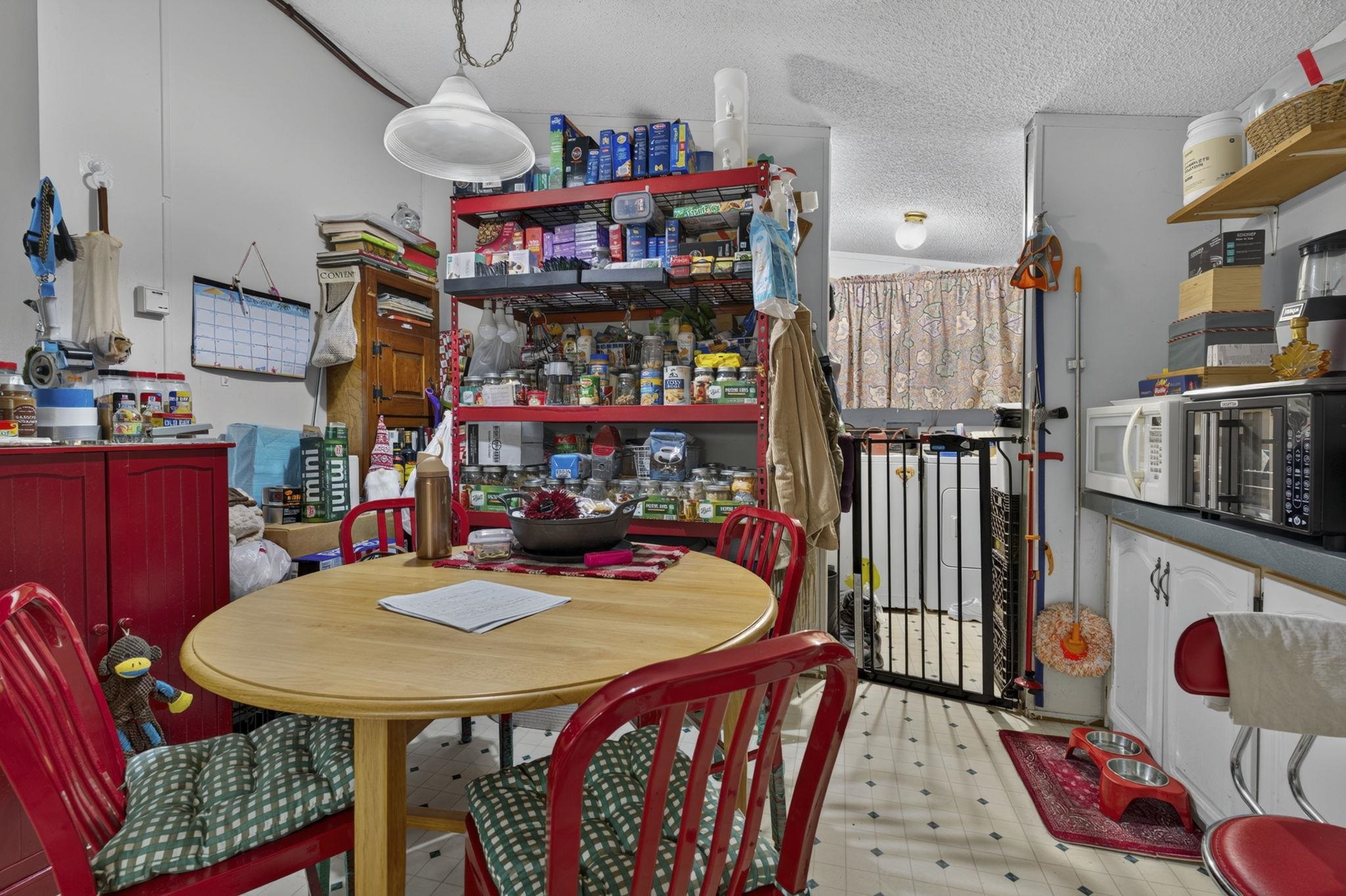 134 South Road Property Photo 17
