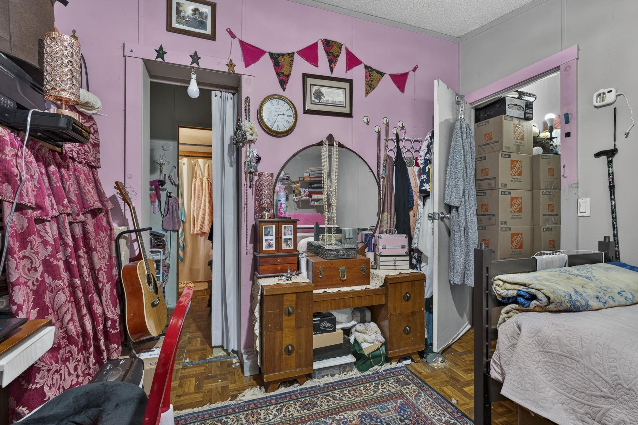 134 South Road Property Photo 18