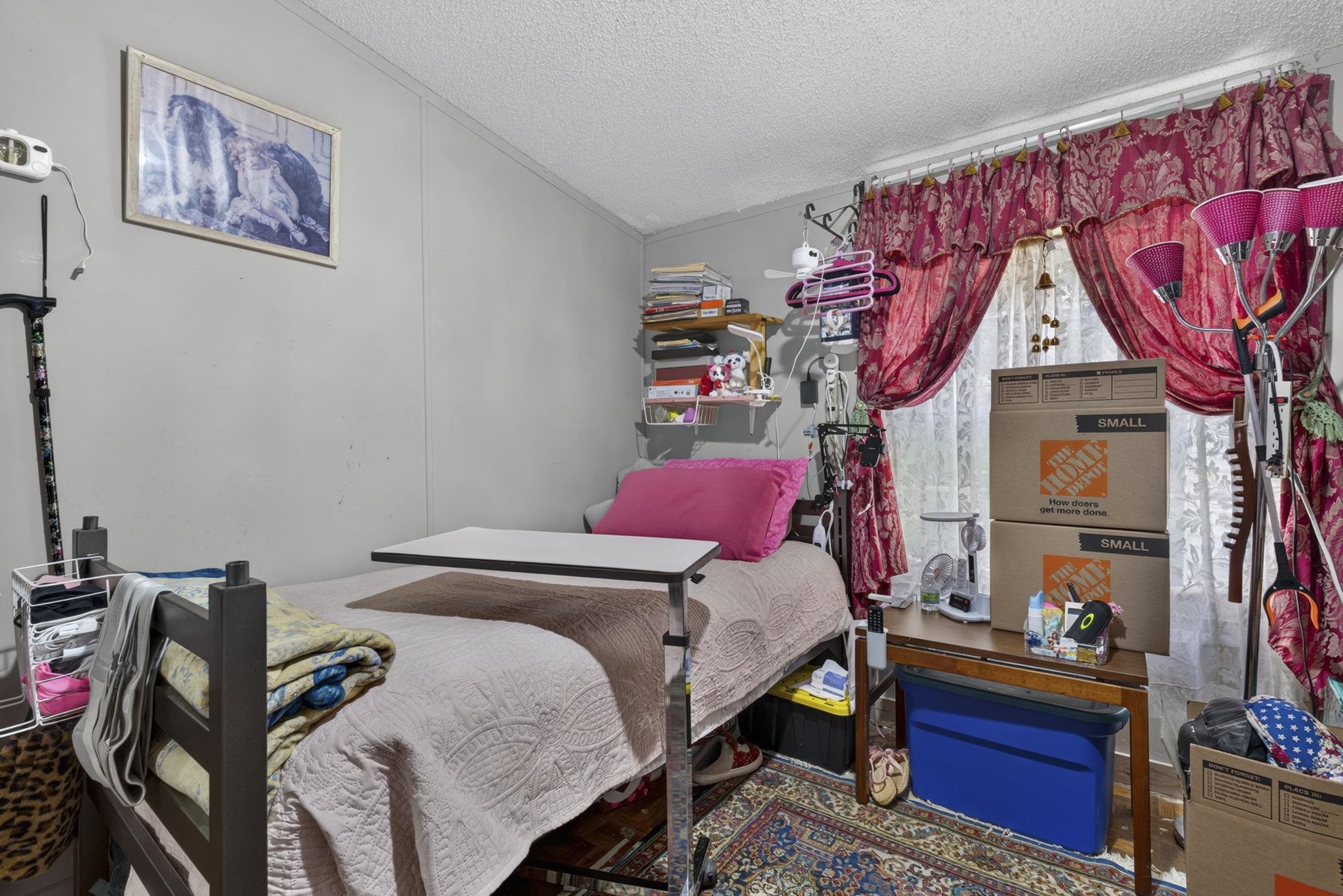 134 South Road Property Photo 19