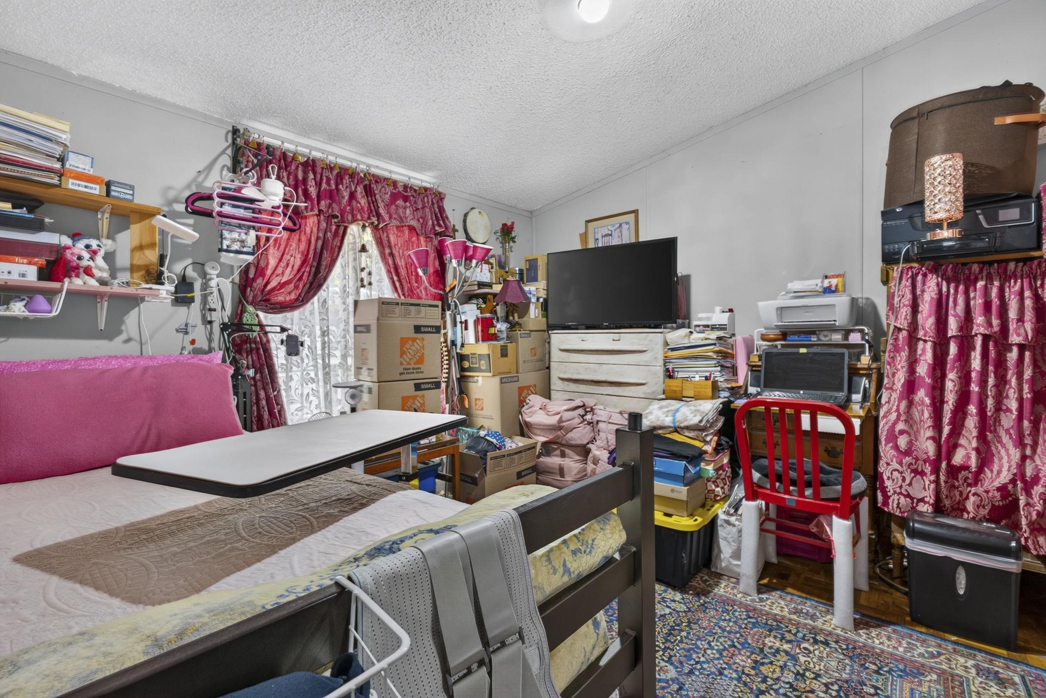 134 South Road Property Photo 20