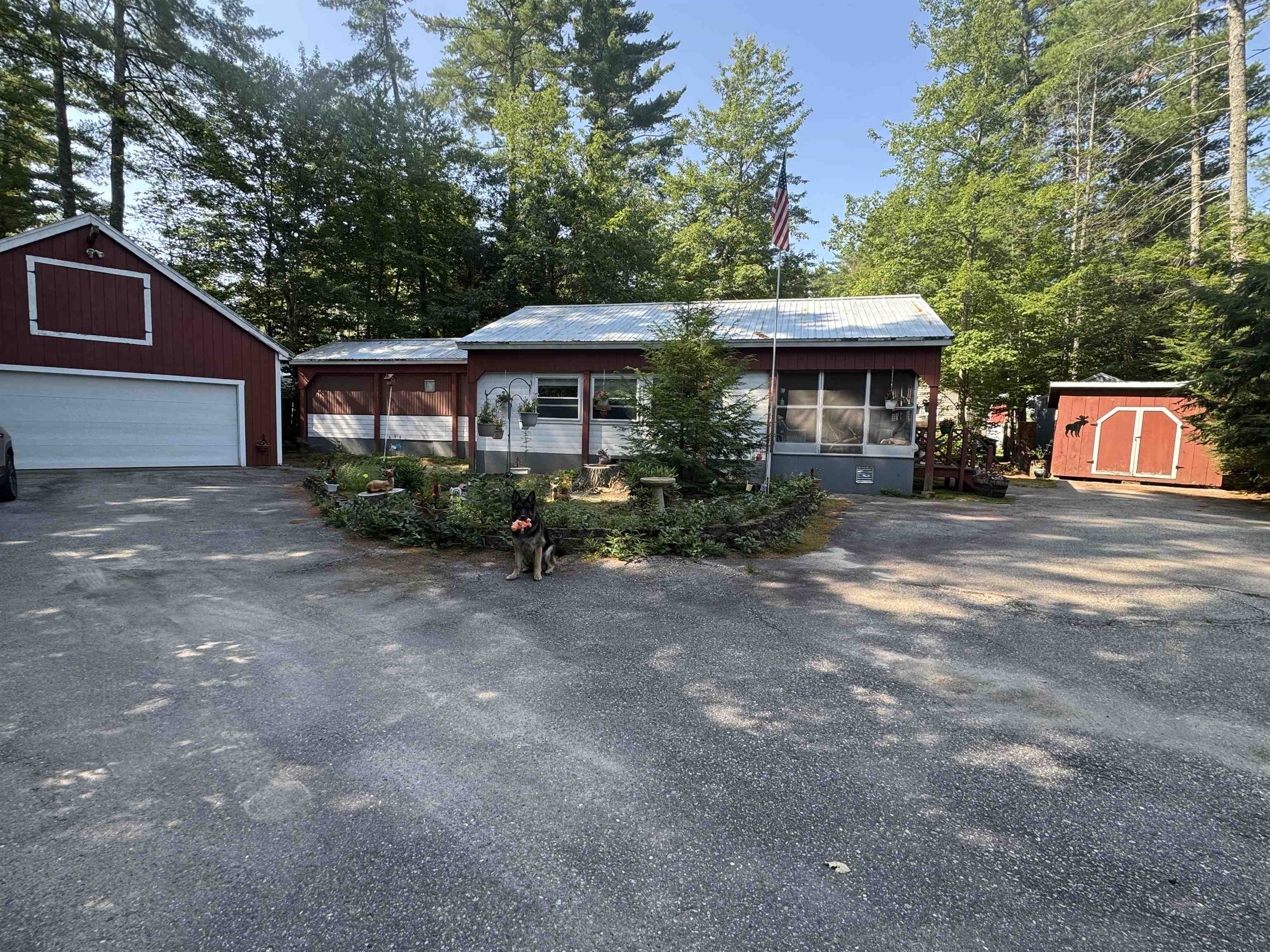 40 Murphy Lane Property Photo 1