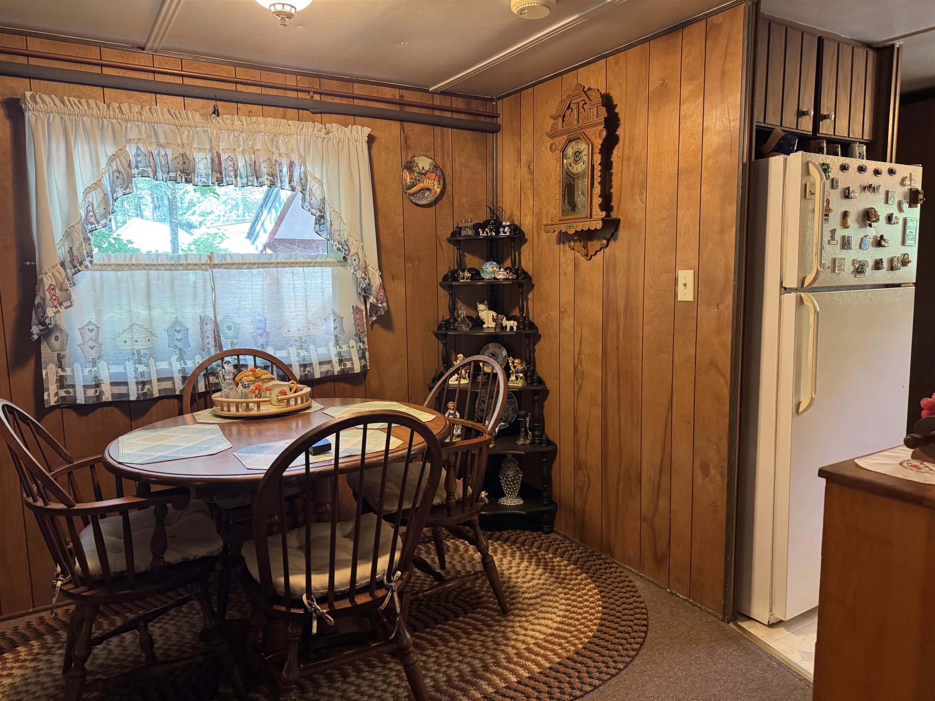40 Murphy Lane Property Photo 8