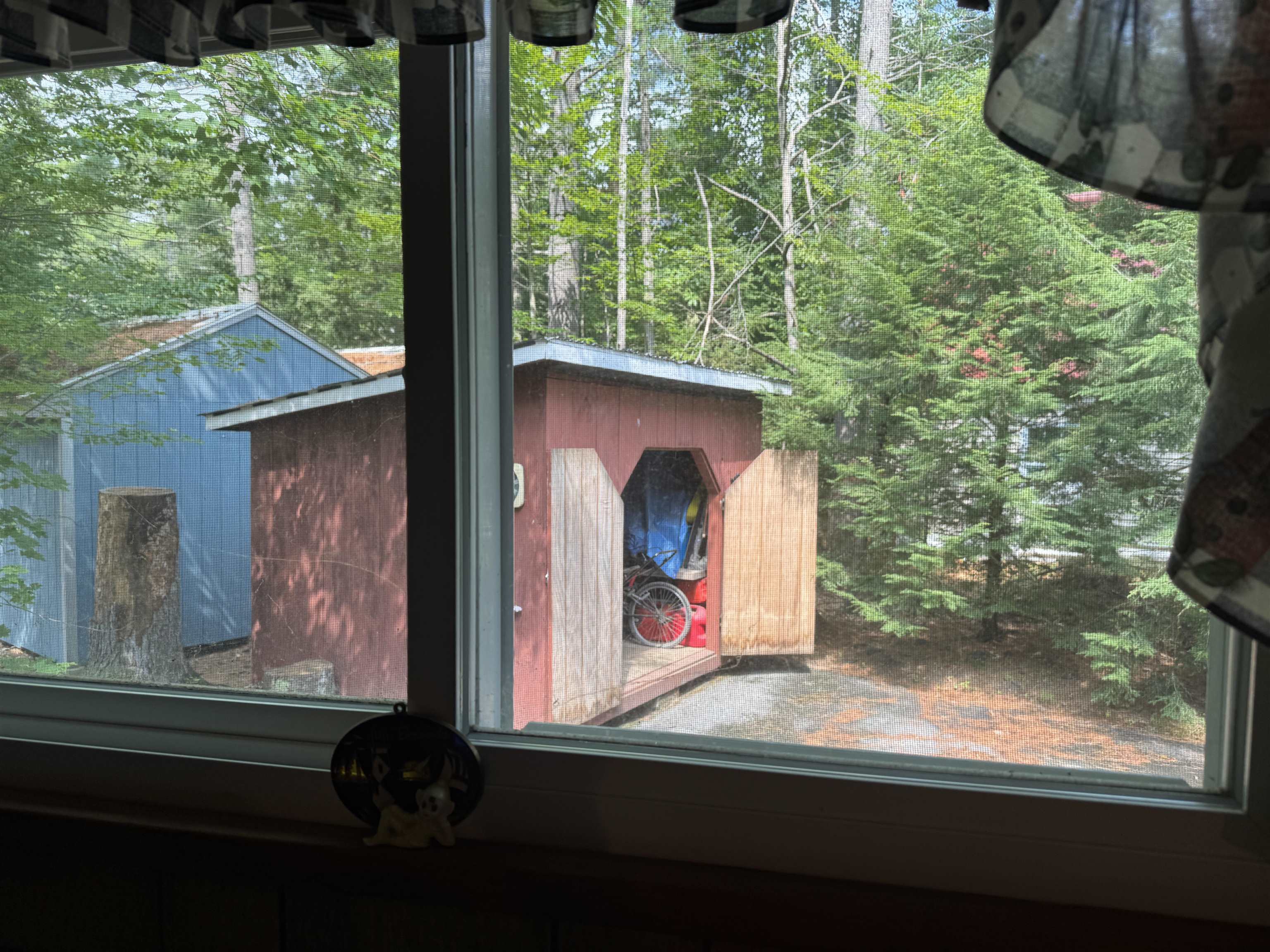 40 Murphy Lane Property Photo 10