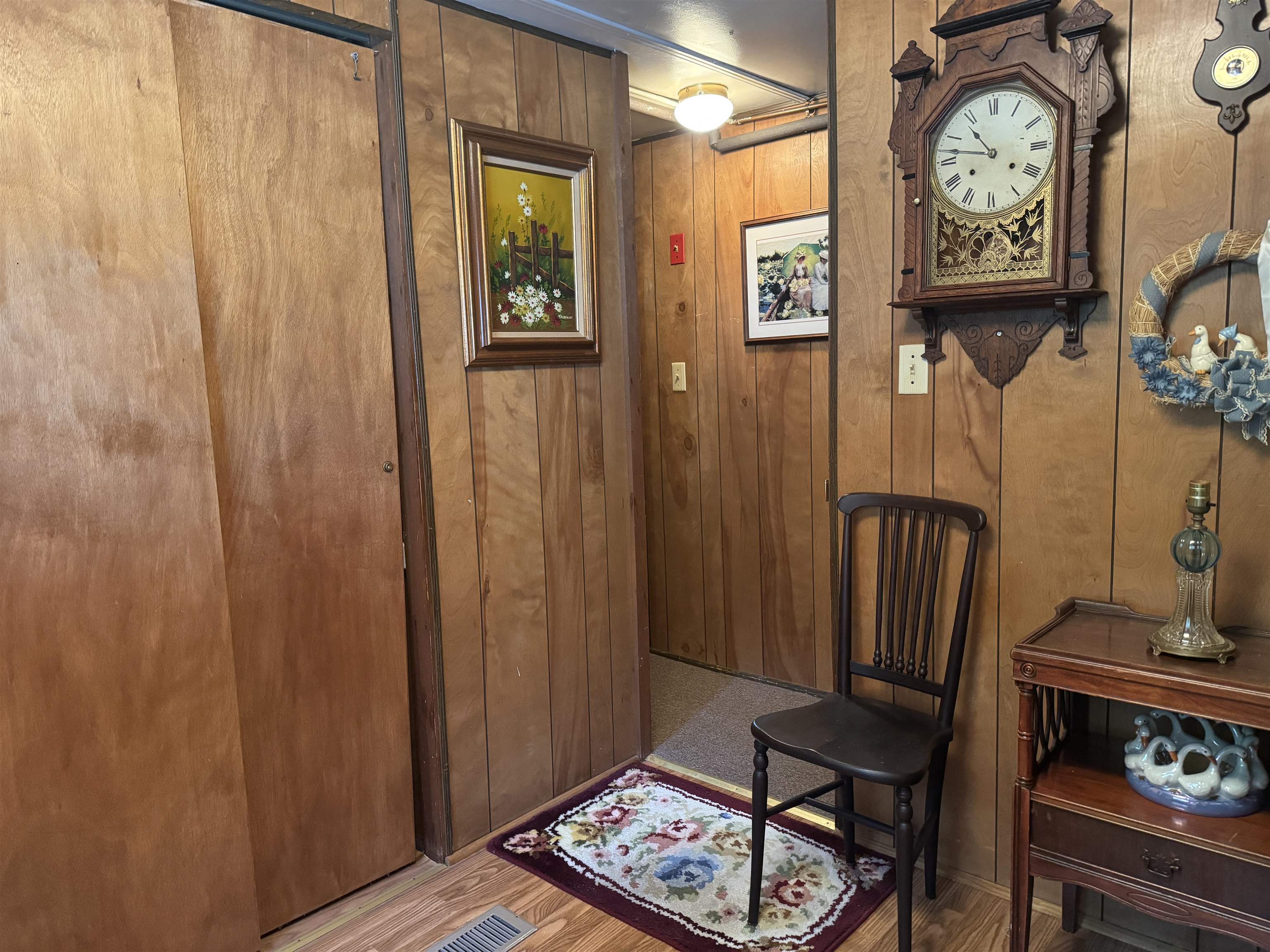 40 Murphy Lane Property Photo 20
