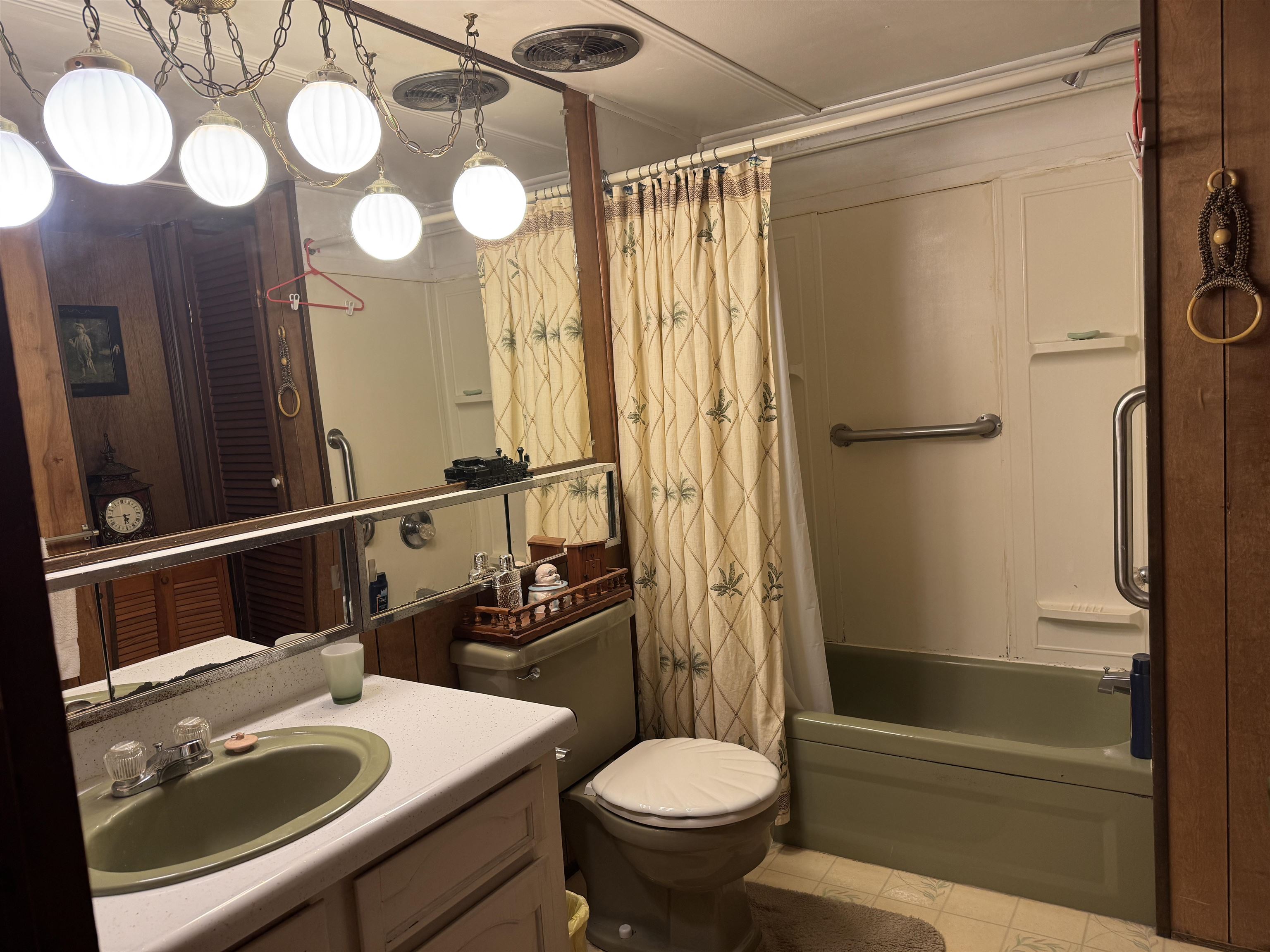 40 Murphy Lane Property Photo 21