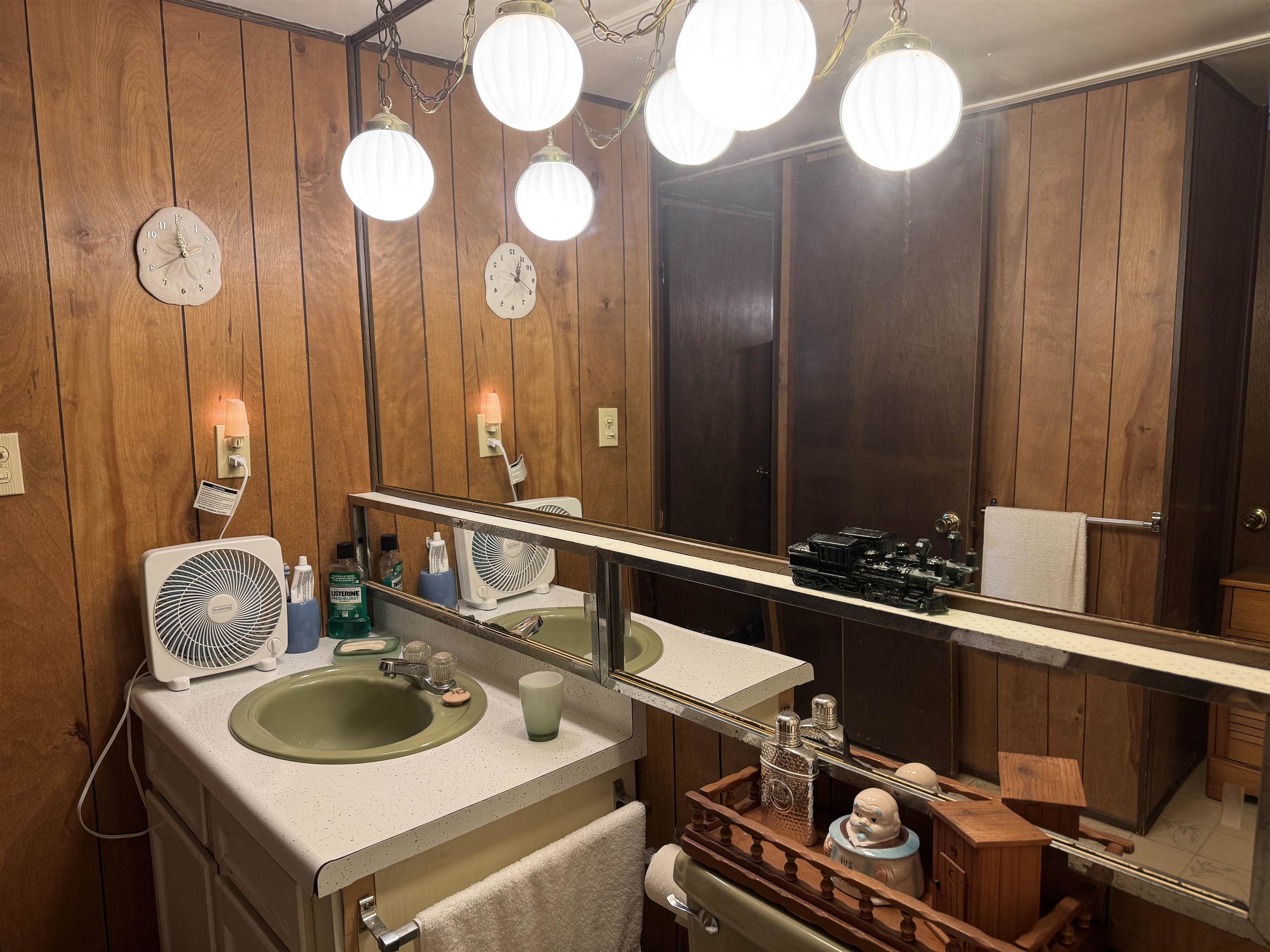 40 Murphy Lane Property Photo 22
