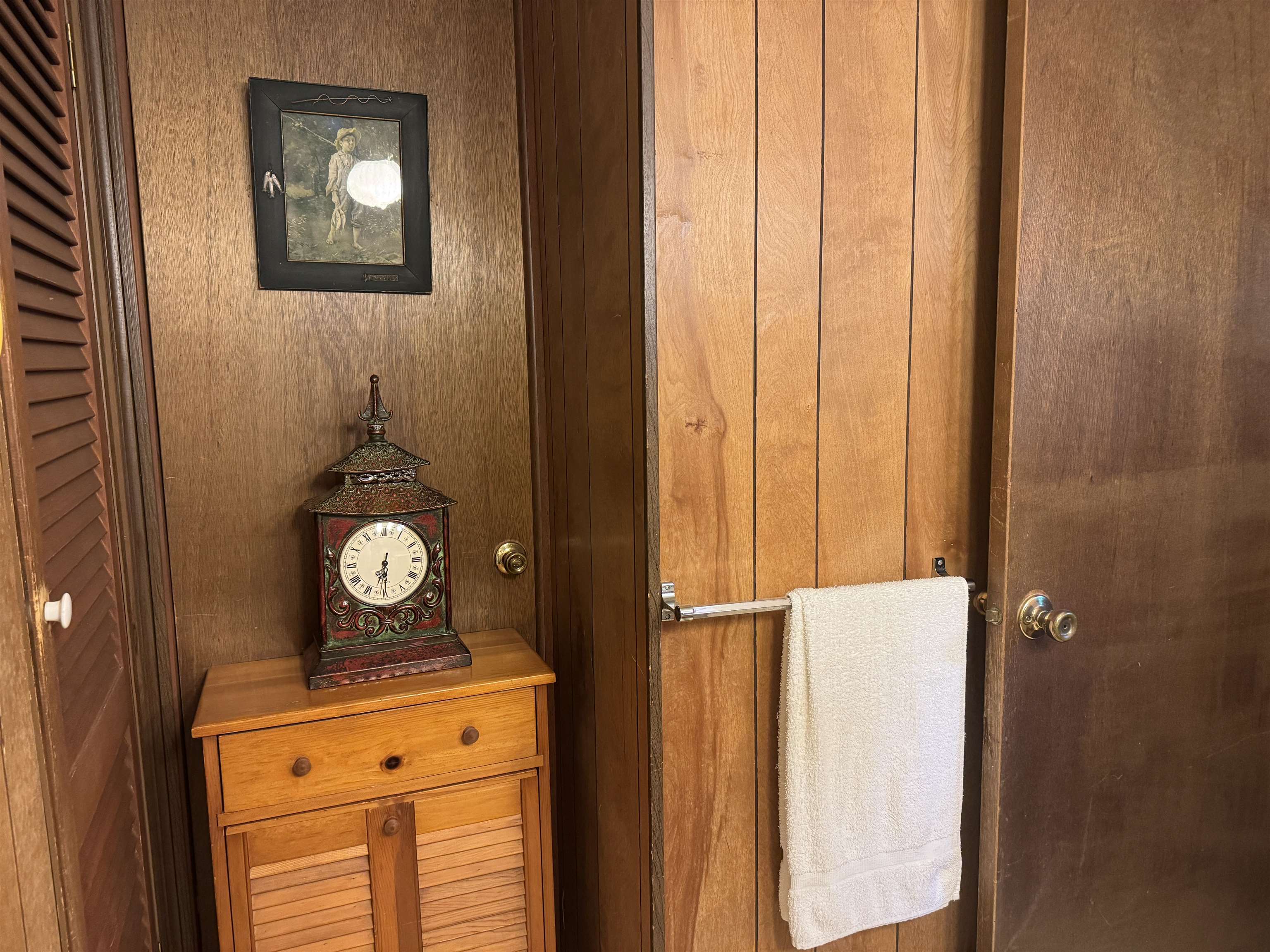 40 Murphy Lane Property Photo 23