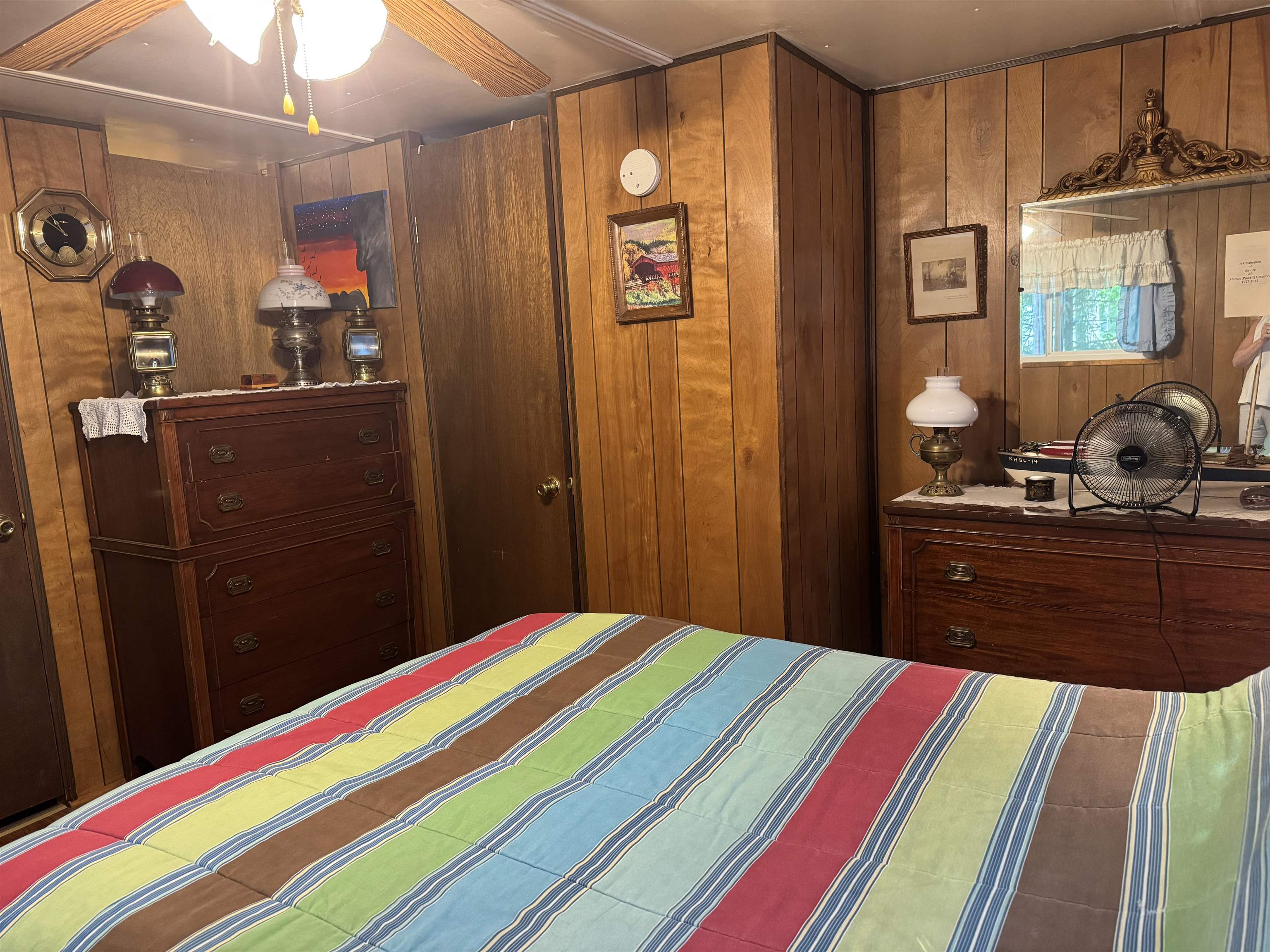 40 Murphy Lane Property Photo 25
