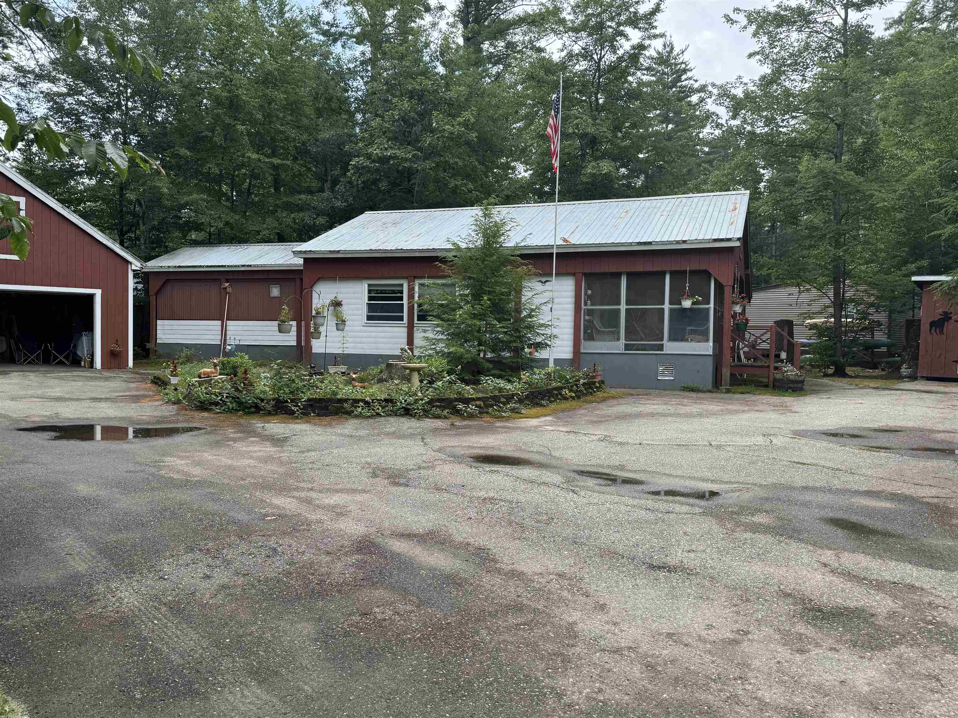 40 Murphy Lane Property Photo 38