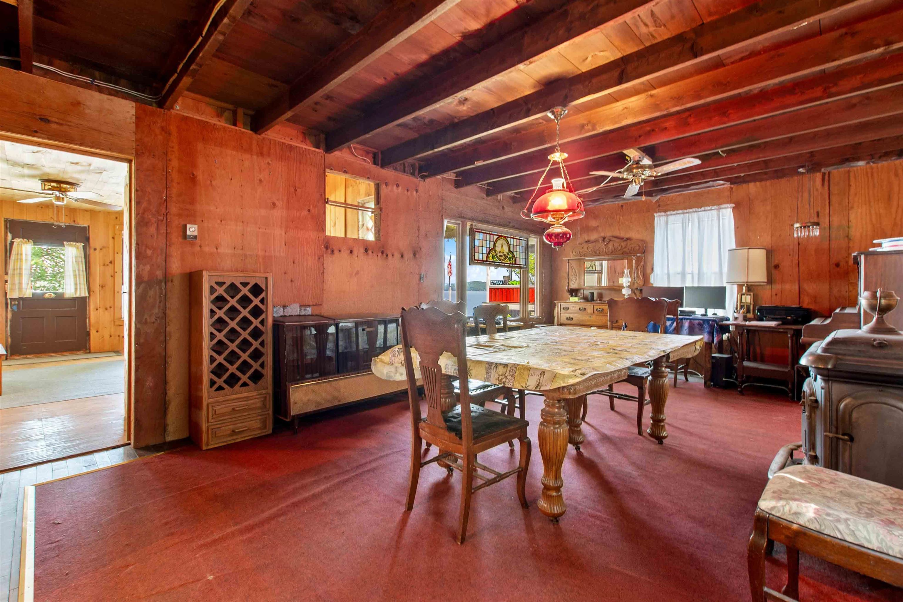 5 Lakeside Road Property Photo 9