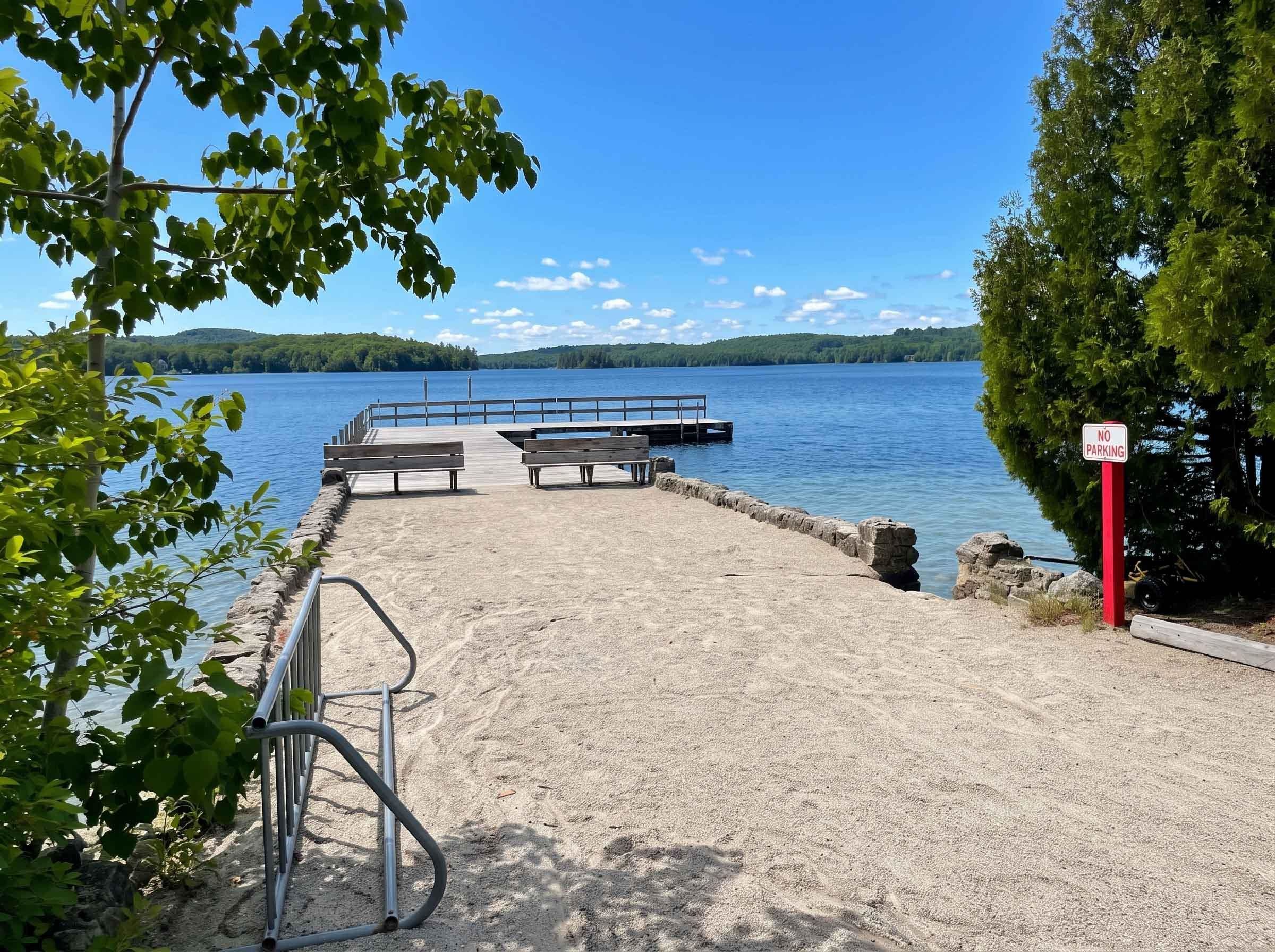 5 Lakeside Road Property Photo 16