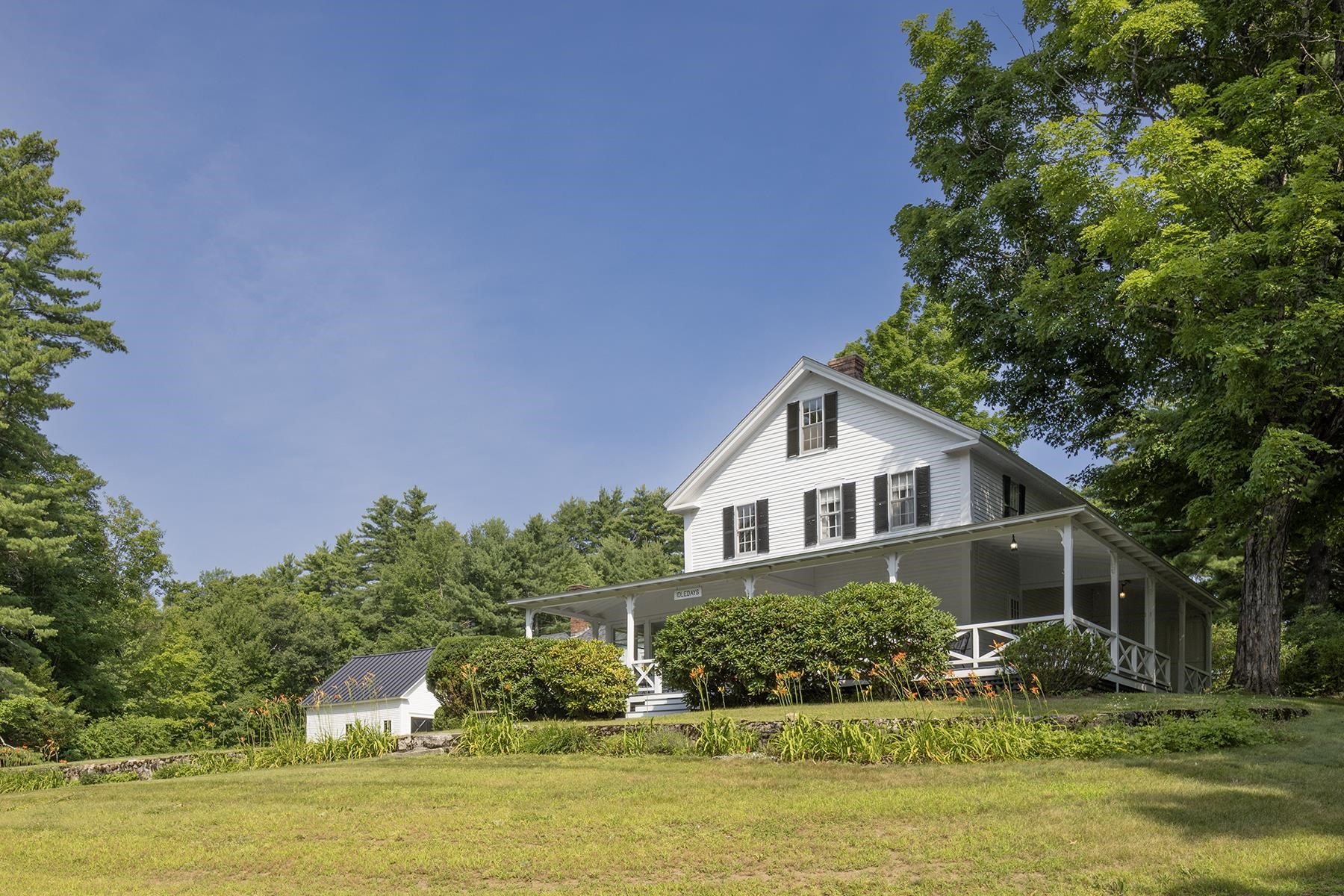 975 Rollins Road Property Photo 47