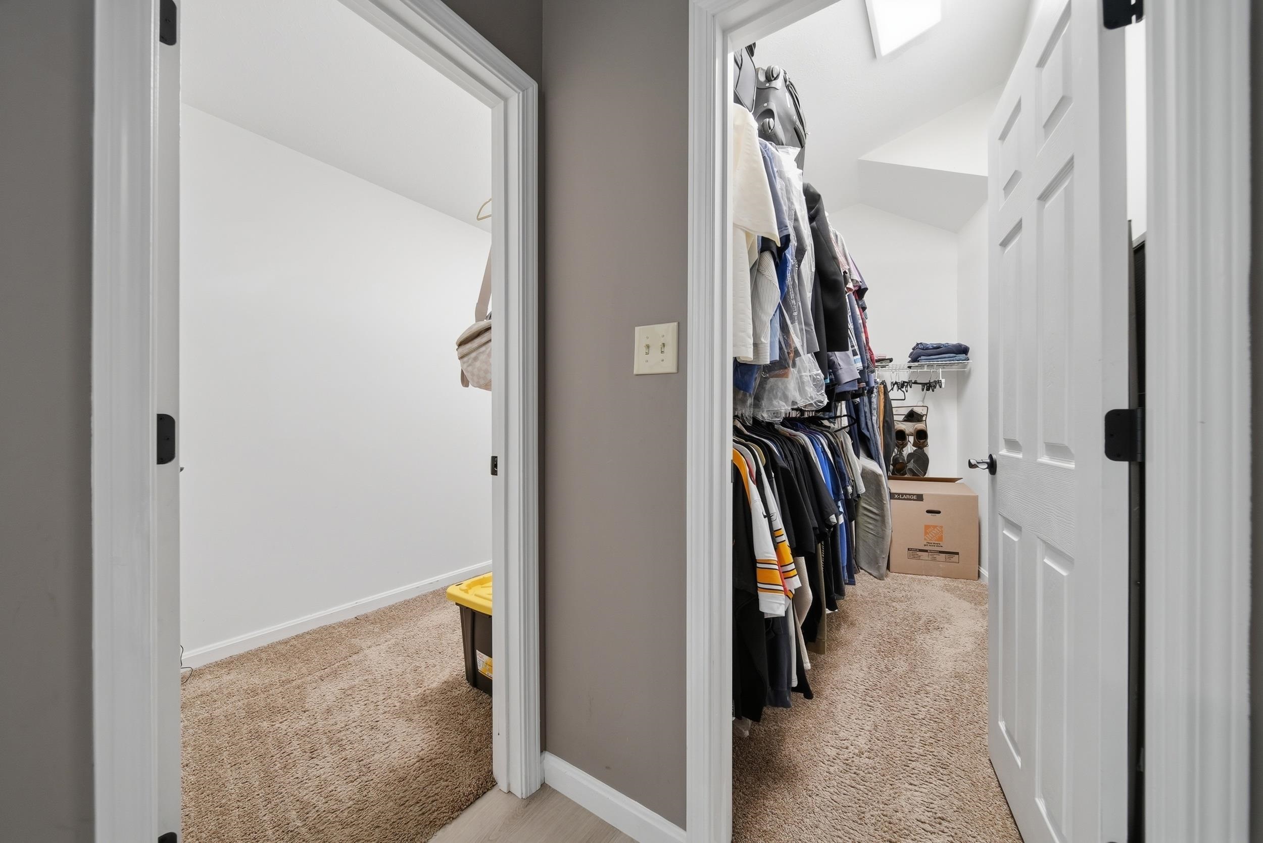 1 Rock Forest Drive Property Photo 15