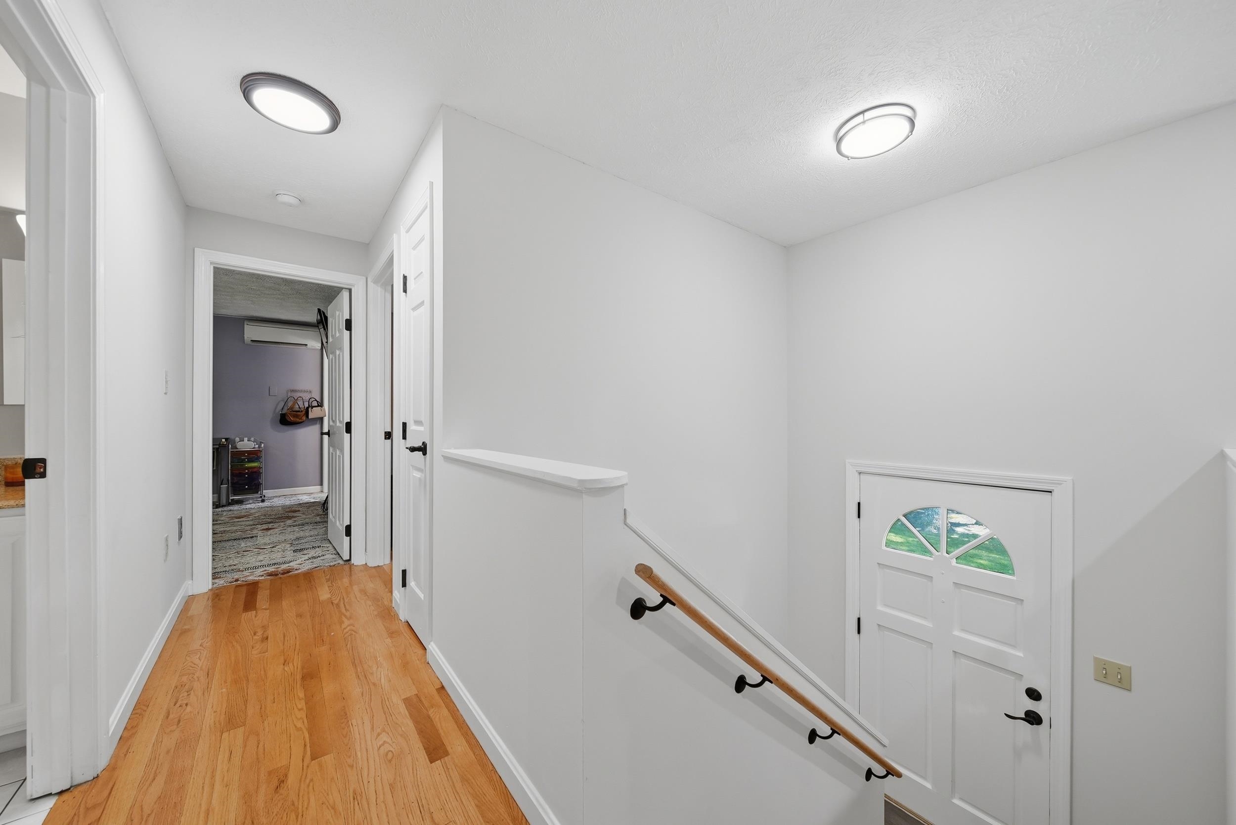 1 Rock Forest Drive Property Photo 17