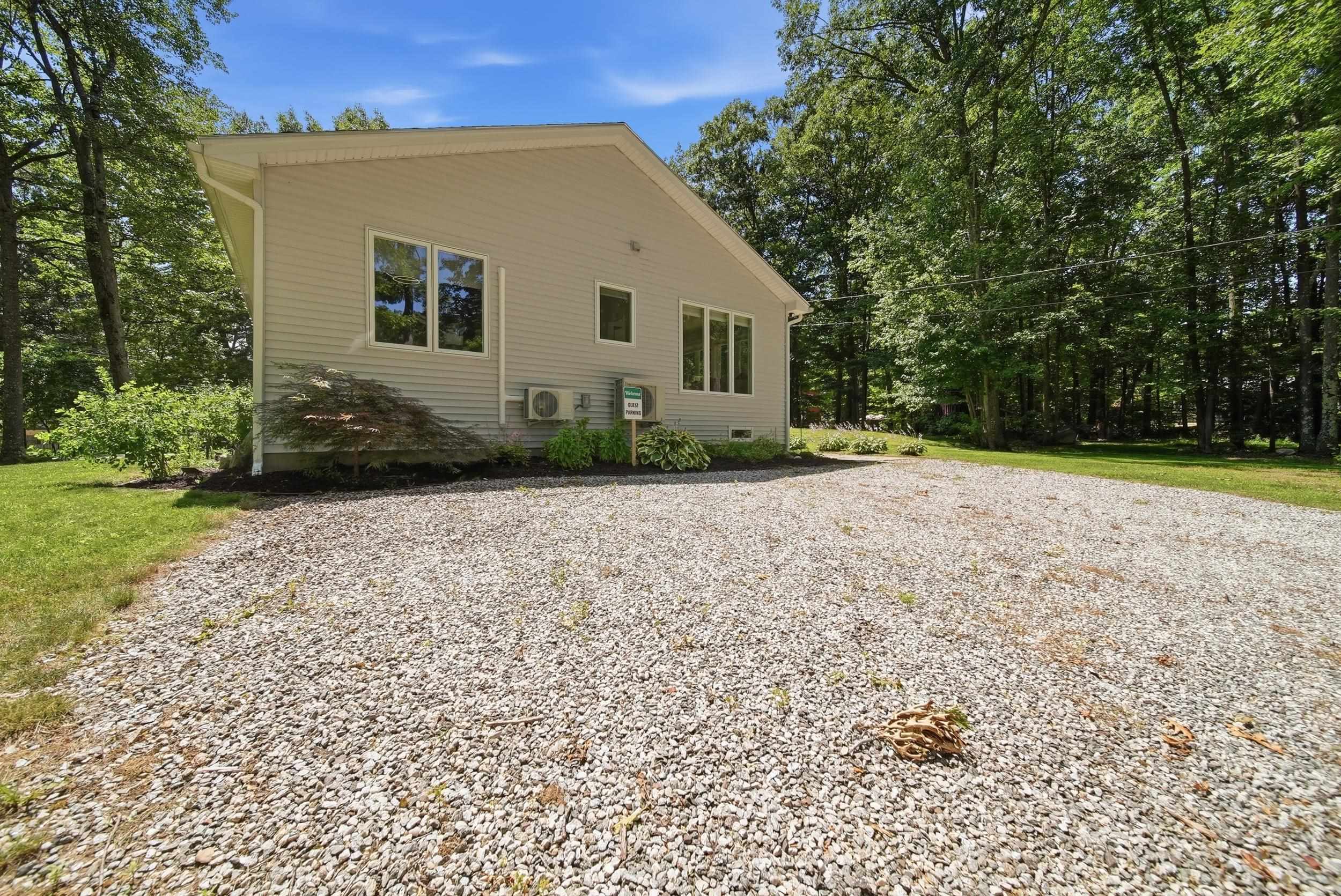 1 Rock Forest Drive Property Photo 23