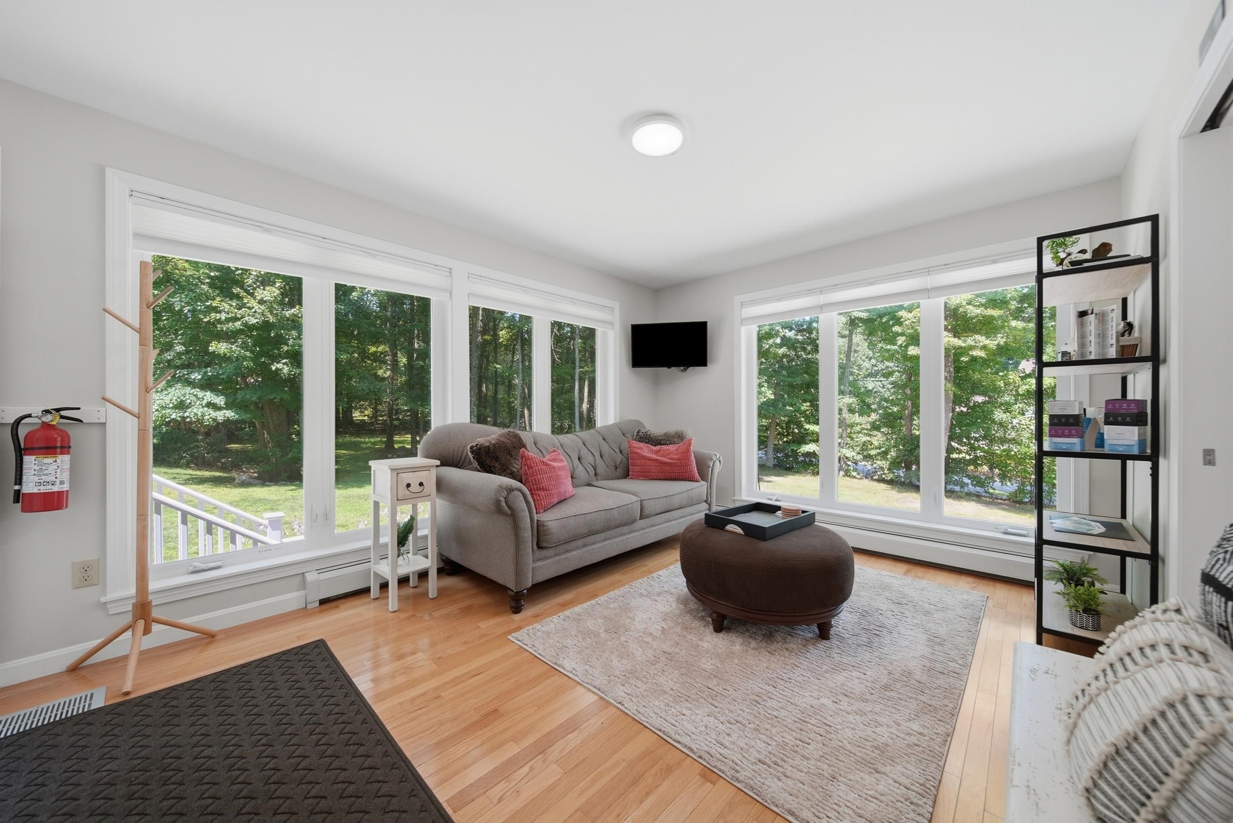 1 Rock Forest Drive Property Photo 25