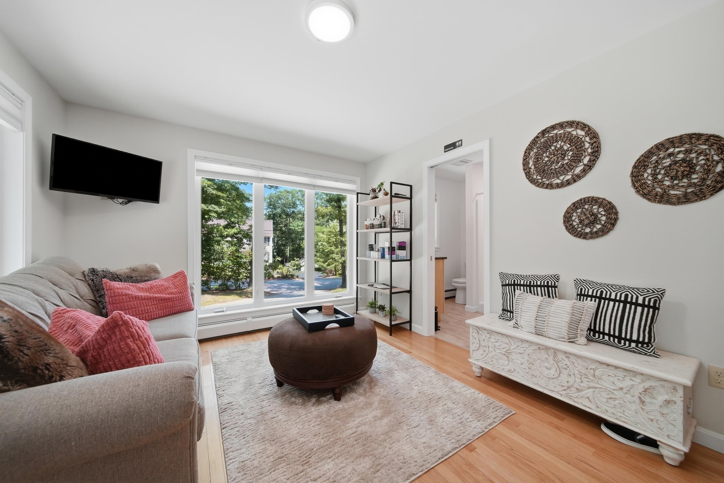 1 Rock Forest Drive Property Photo 26