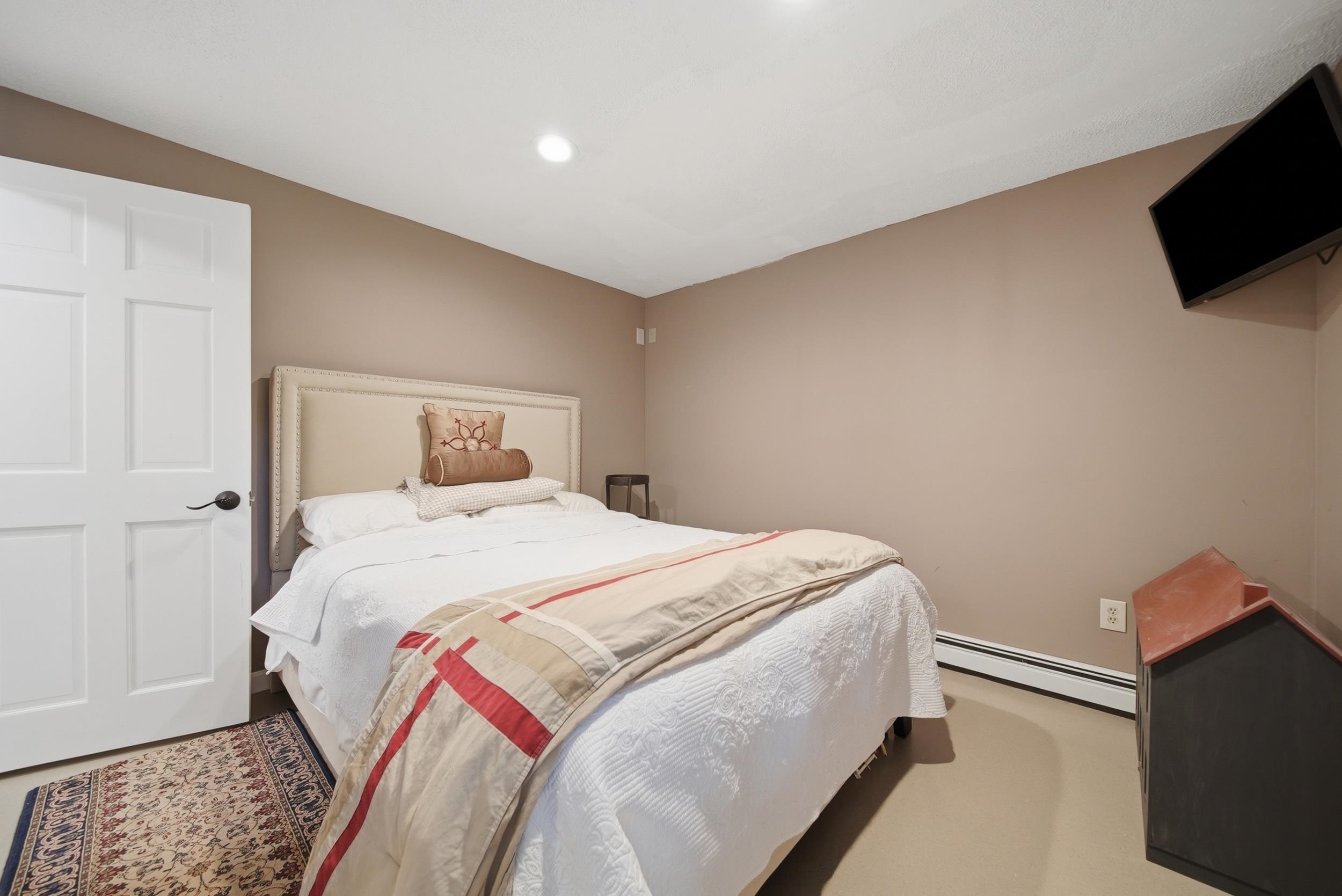 1 Rock Forest Drive Property Photo 37