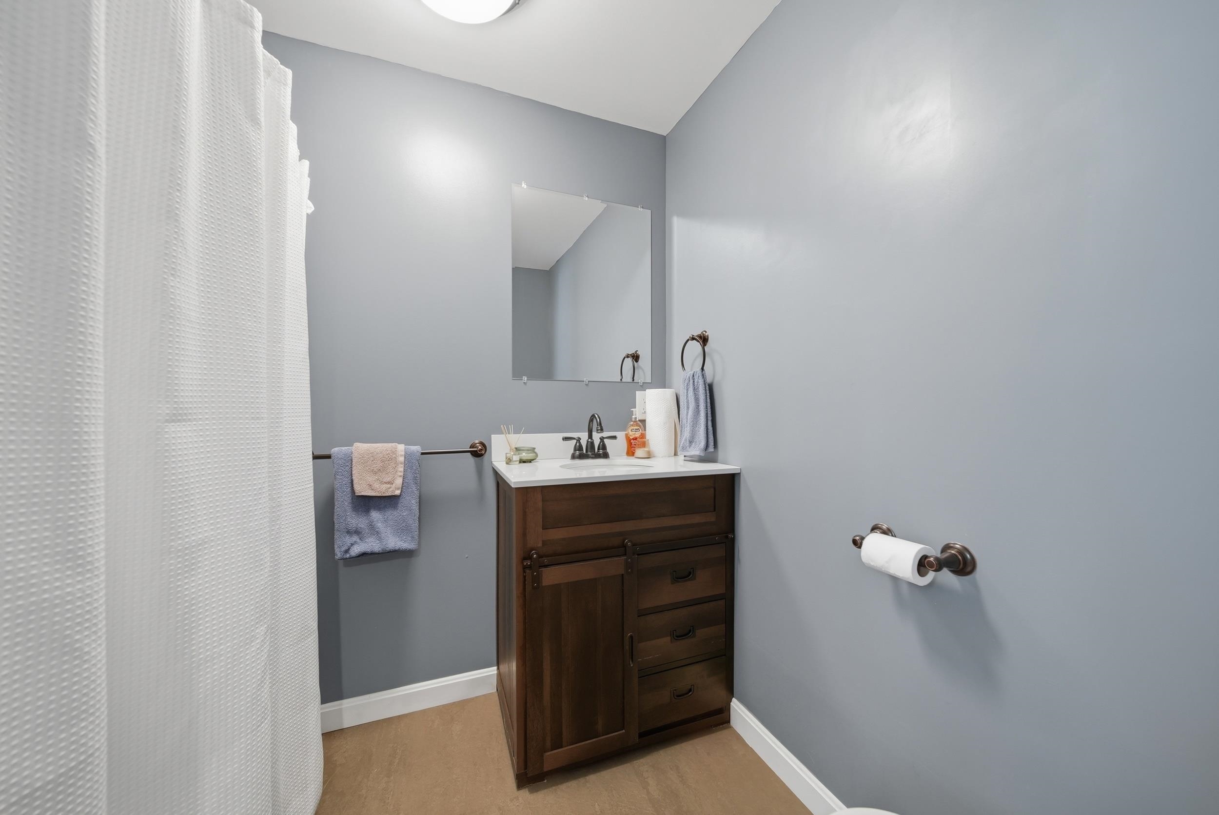 1 Rock Forest Drive Property Photo 38