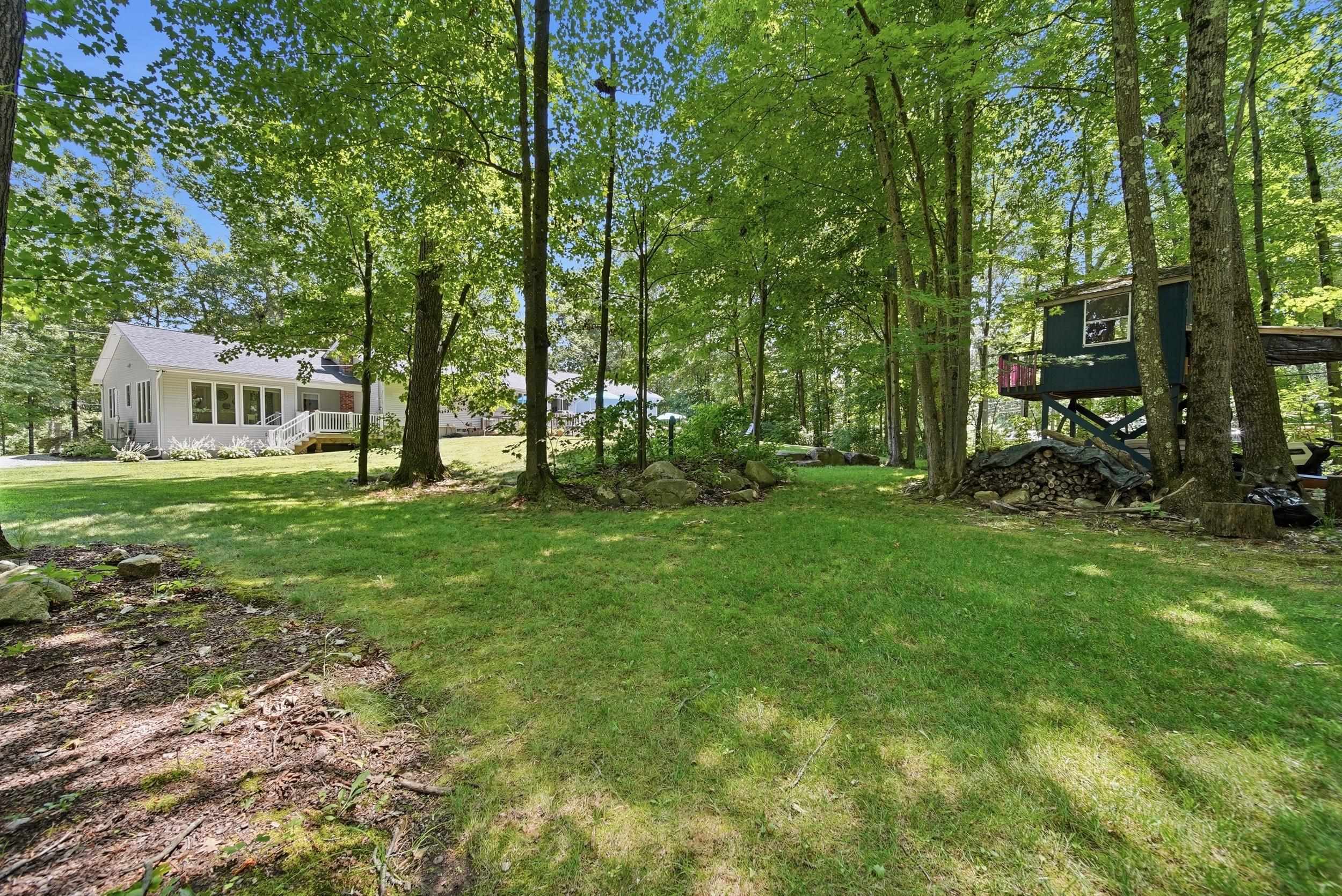 1 Rock Forest Drive Property Photo 44