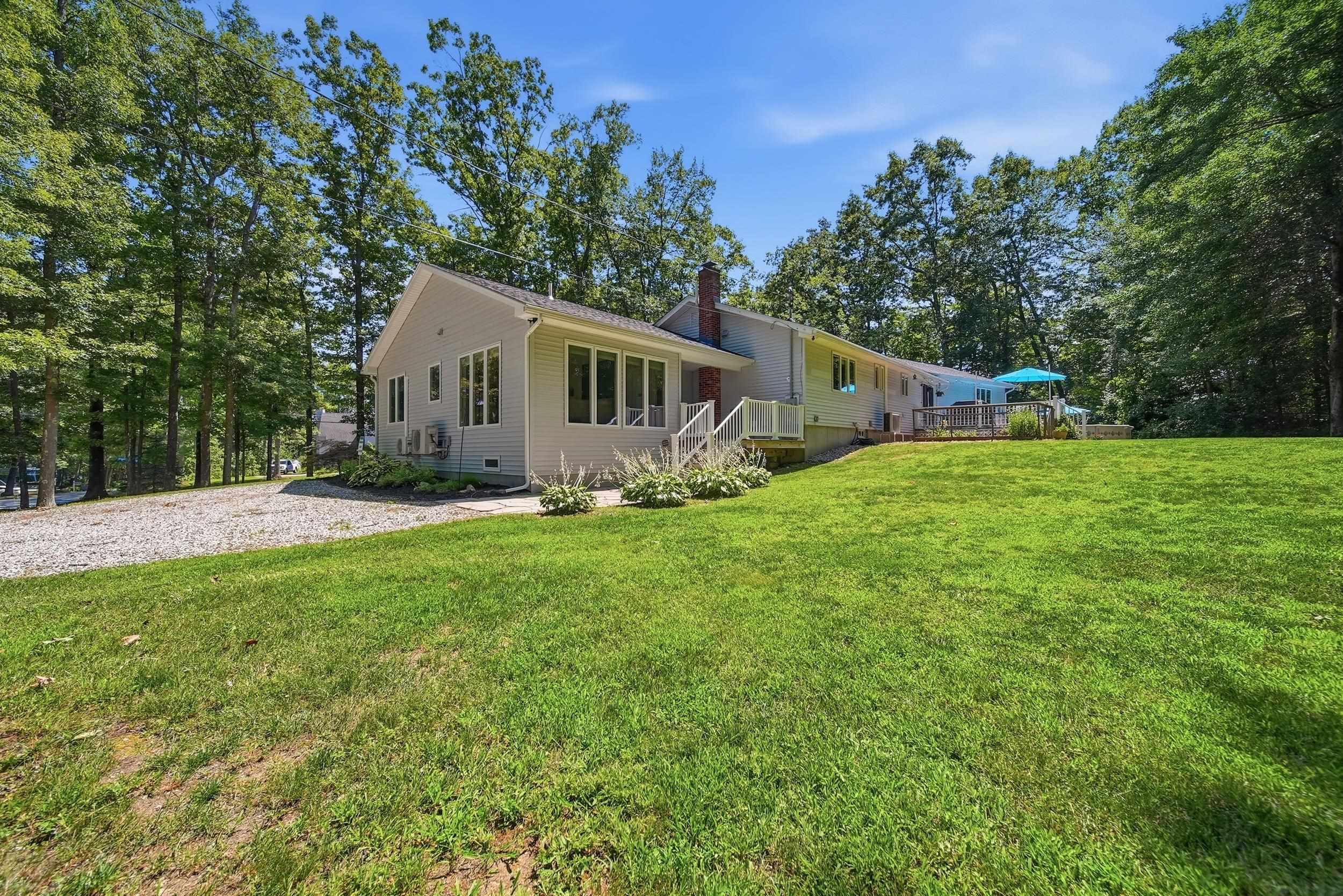 1 Rock Forest Drive Property Photo 45