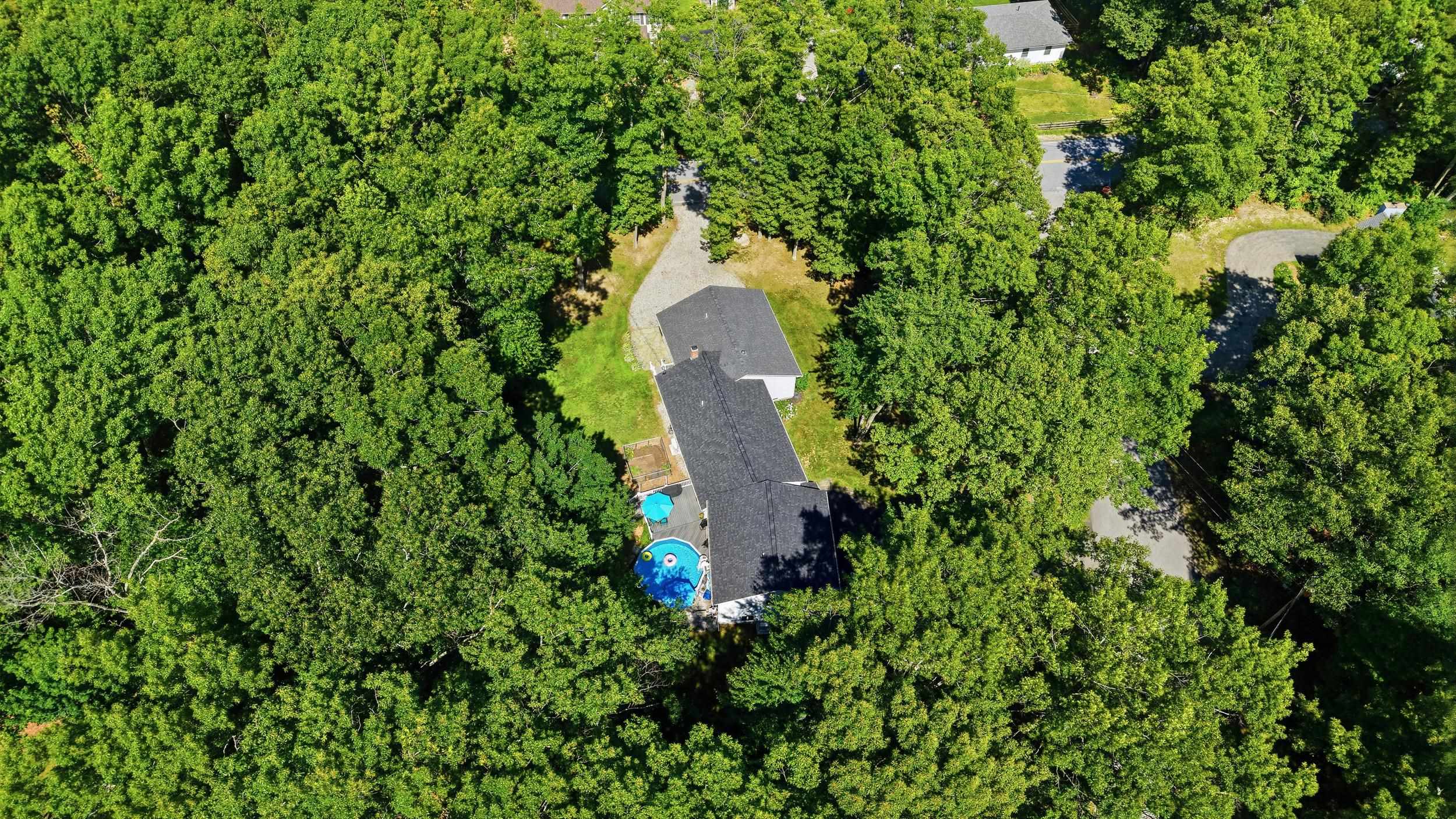 1 Rock Forest Drive Property Photo 46