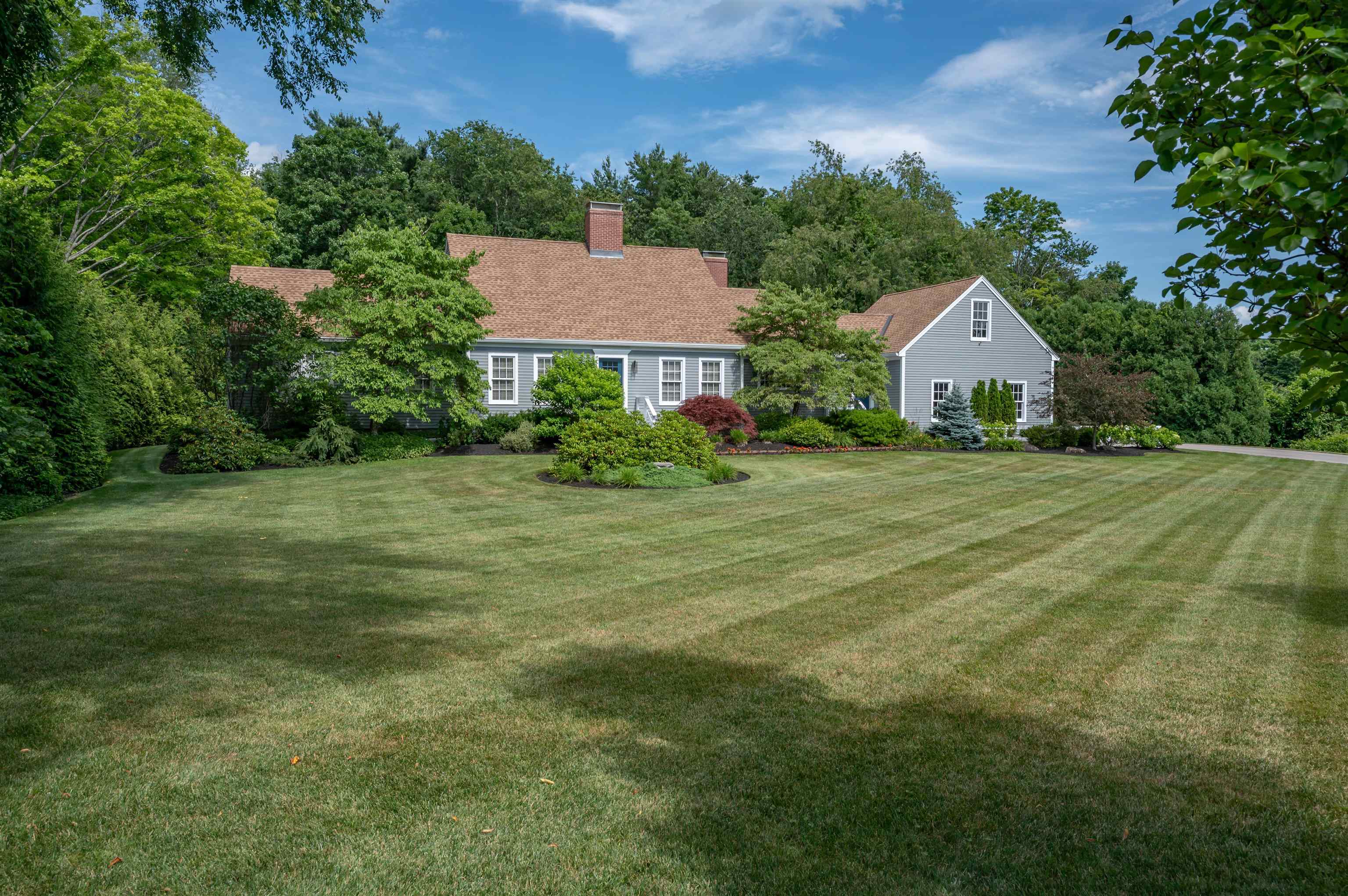 52 Depot Road Property Photo 1