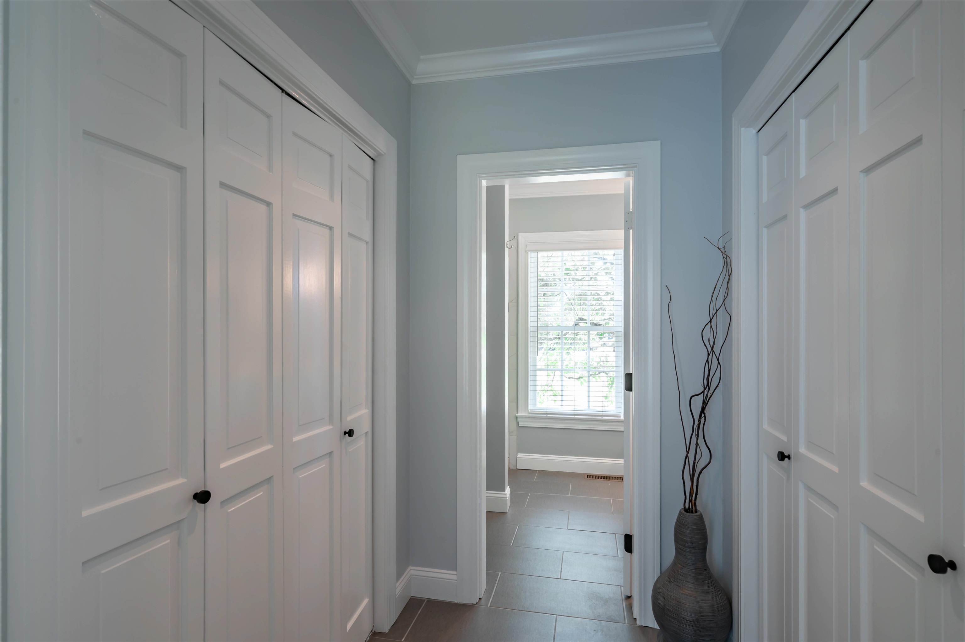 52 Depot Road Property Photo 13