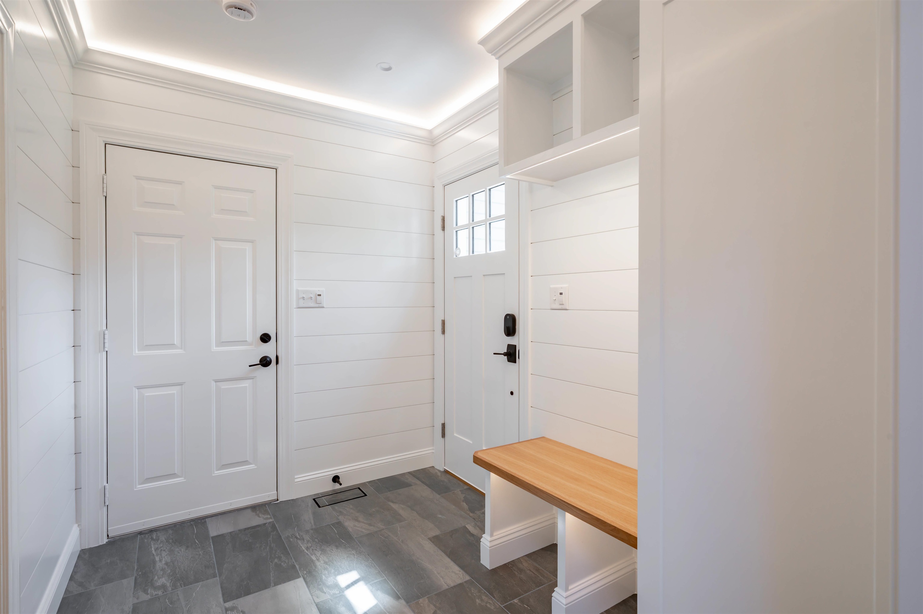 52 Depot Road Property Photo 15