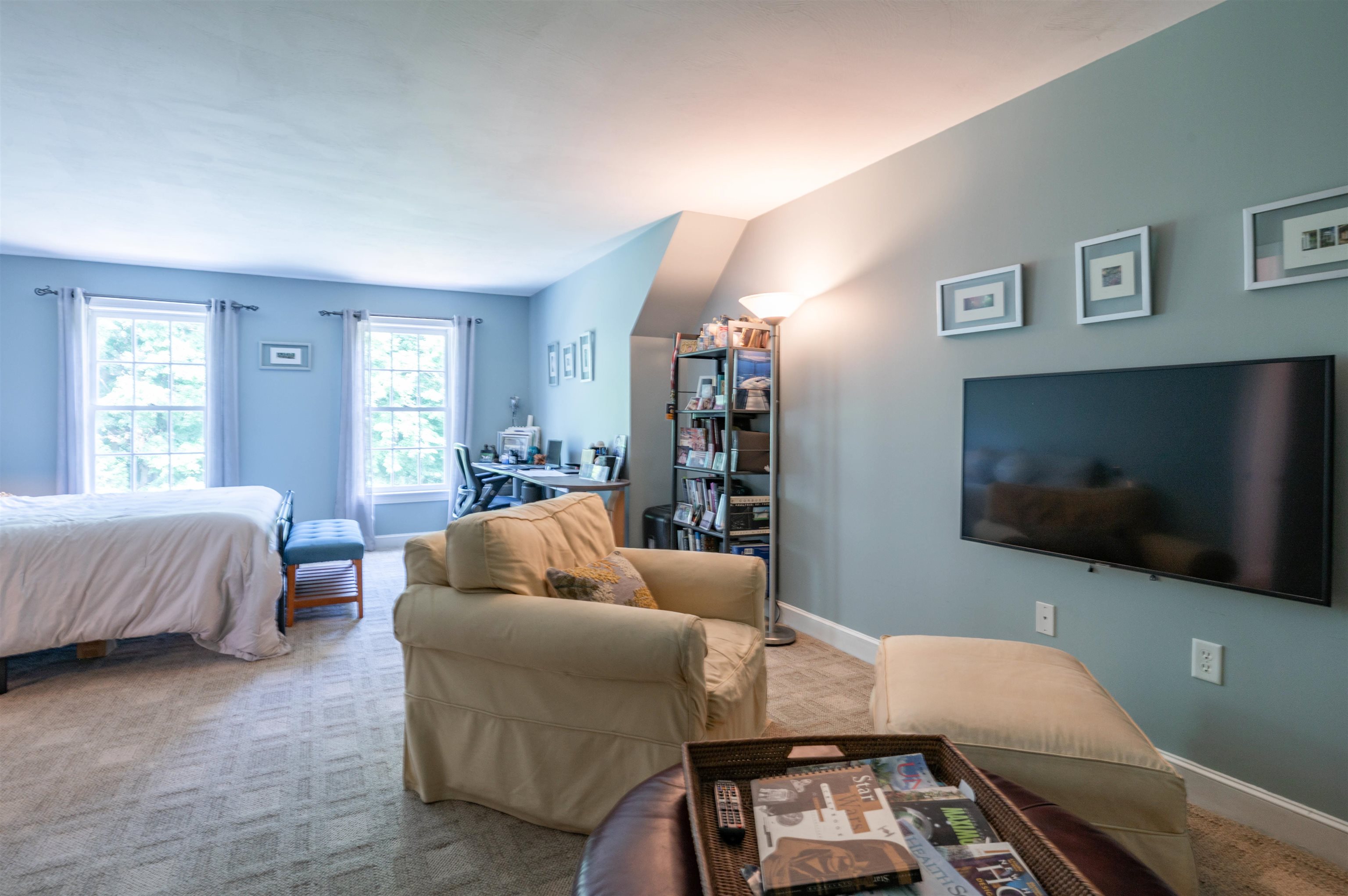 52 Depot Road Property Photo 19