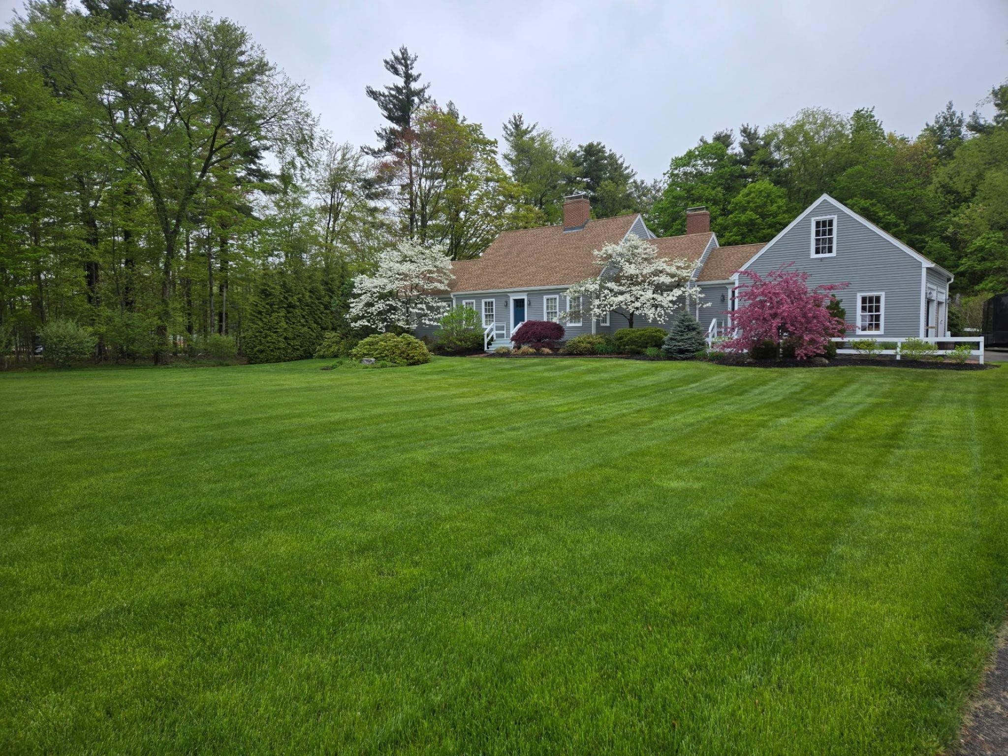 52 Depot Road Property Photo 24