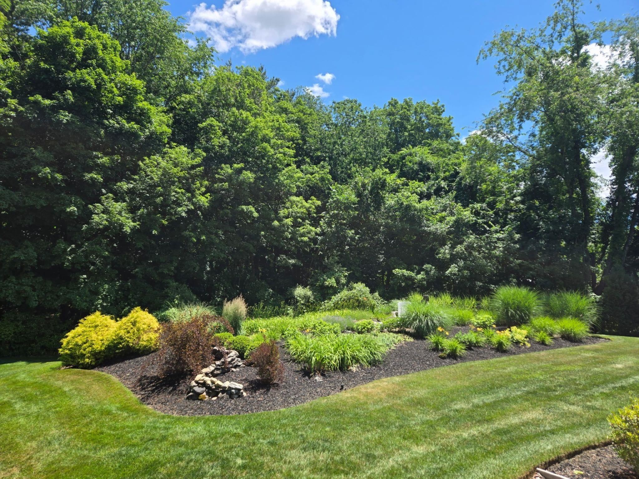 52 Depot Road Property Photo 29