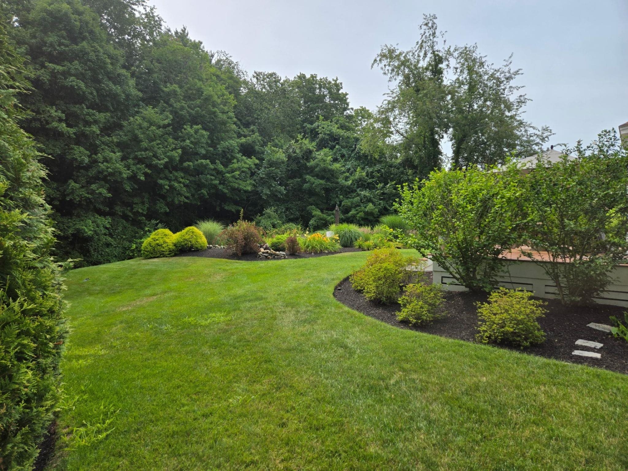 52 Depot Road Property Photo 30