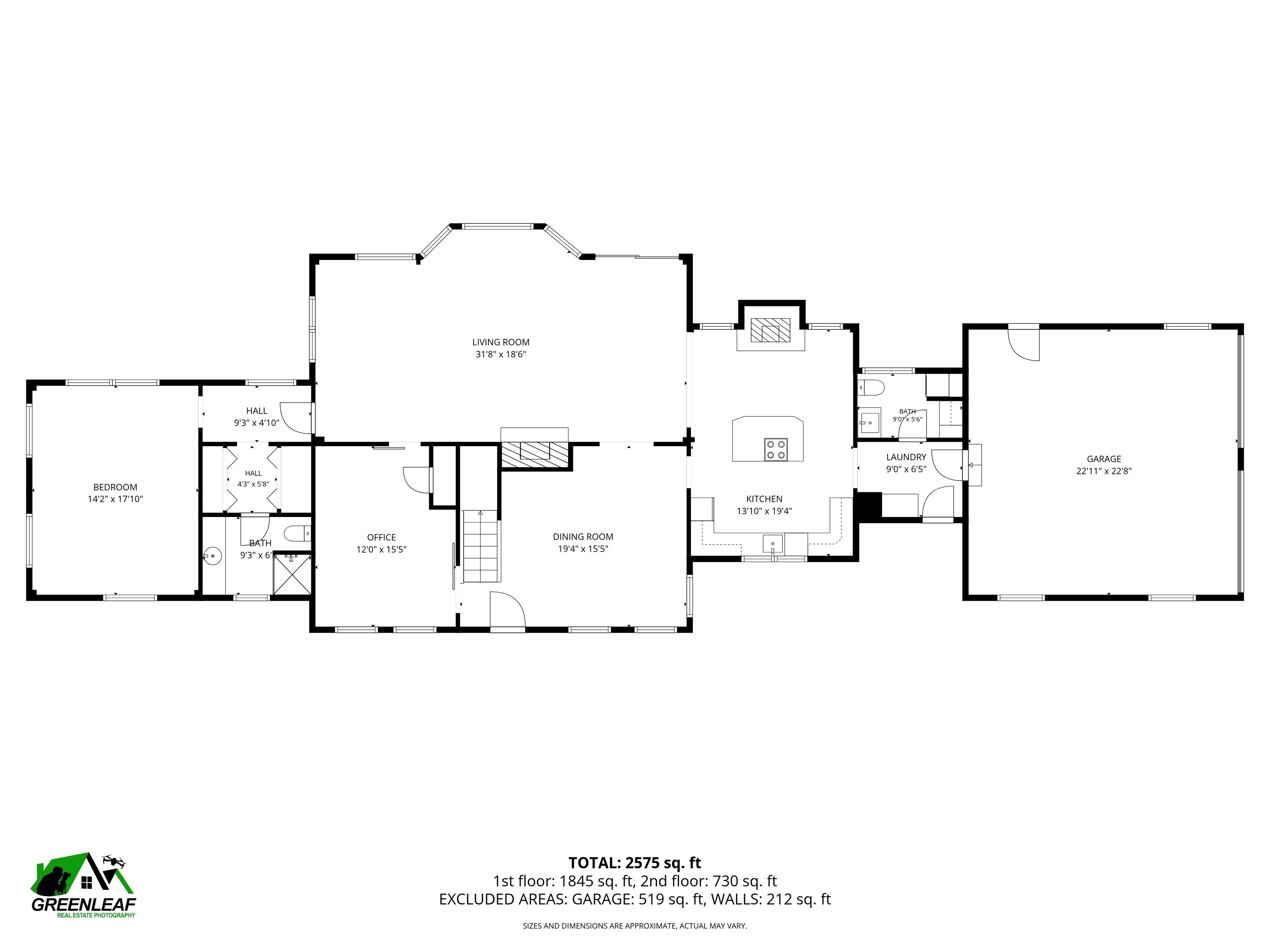 52 Depot Road Property Photo 33