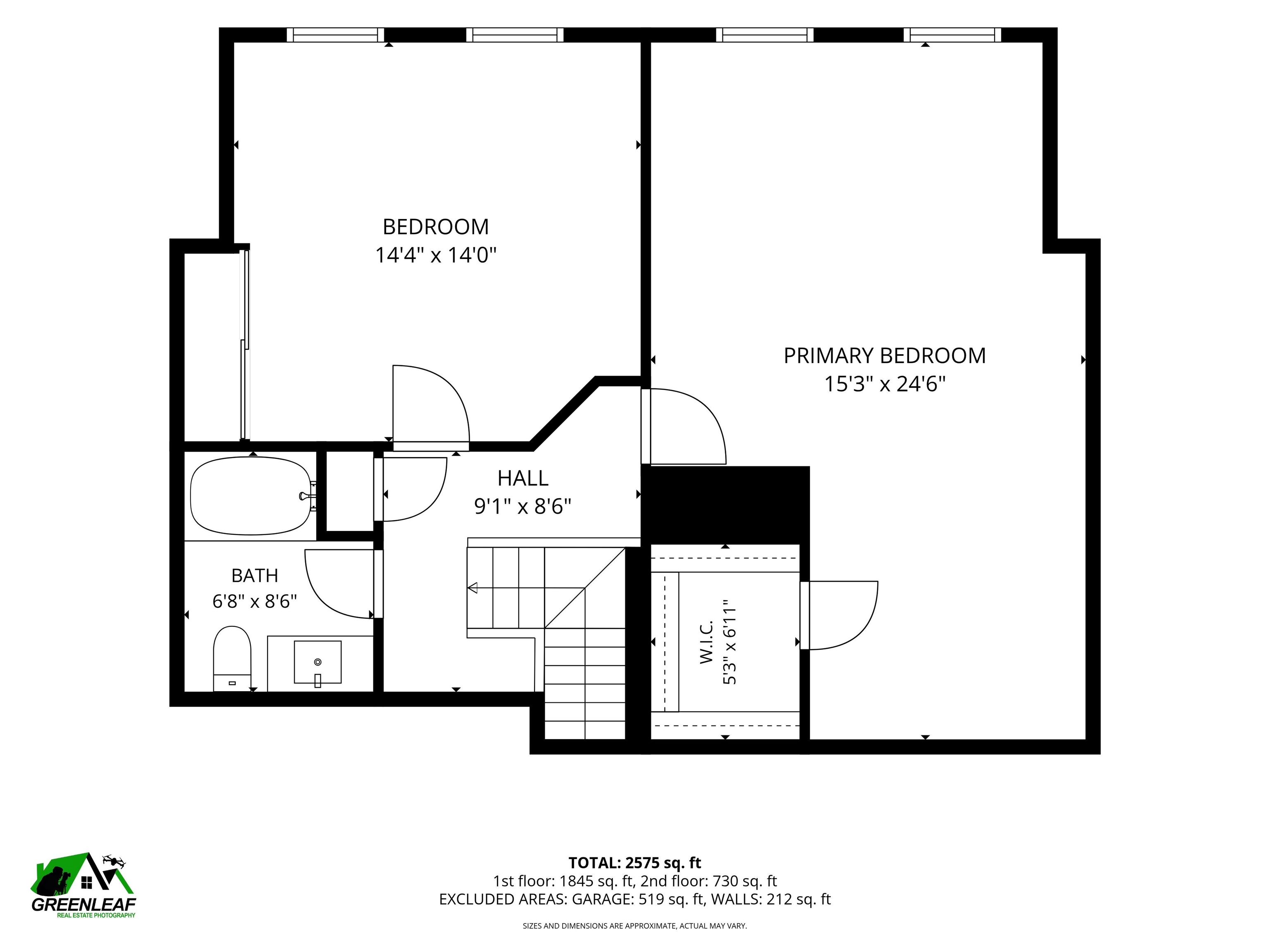 52 Depot Road Property Photo 34
