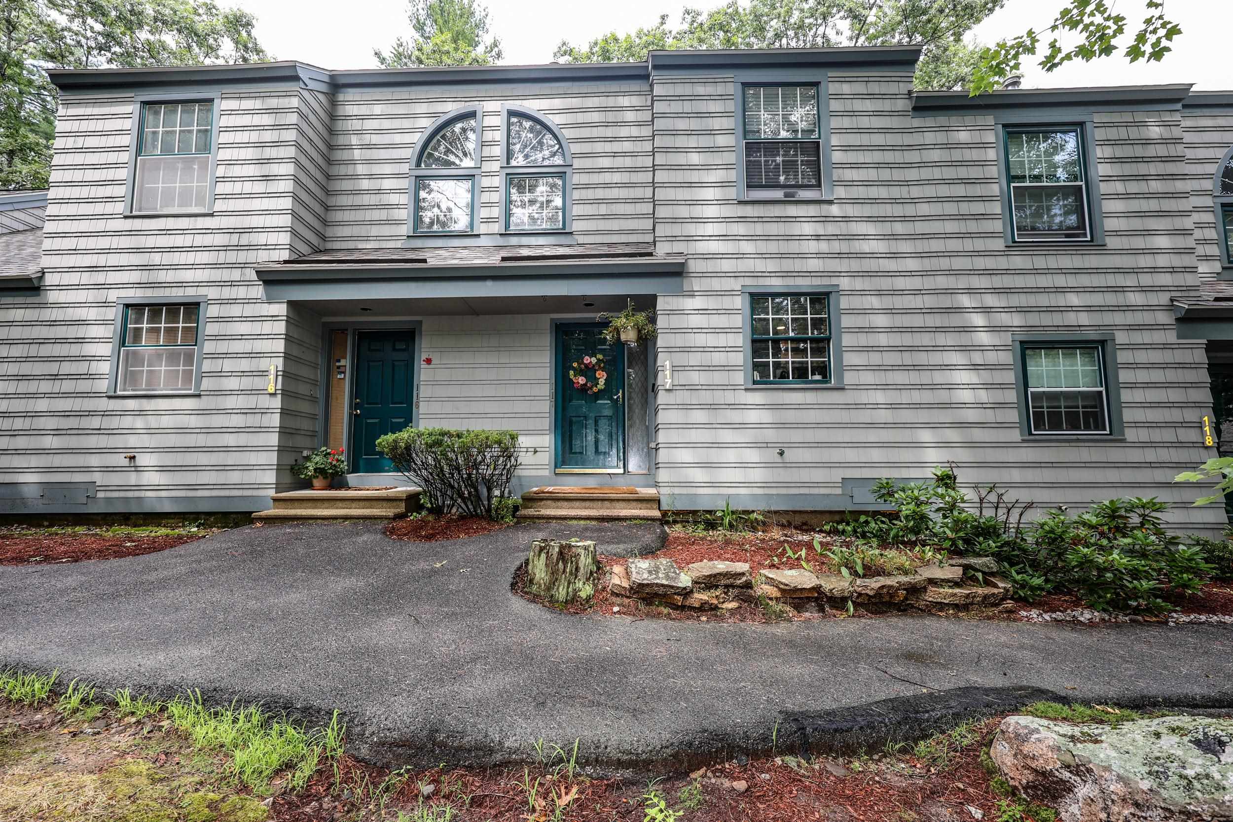 1465 Hooksett Road Property Photo 1
