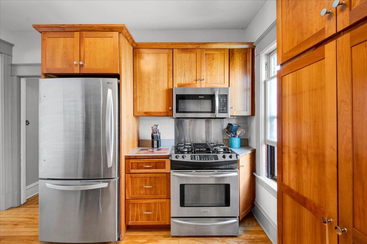 16 Isham Street Property Photo 2