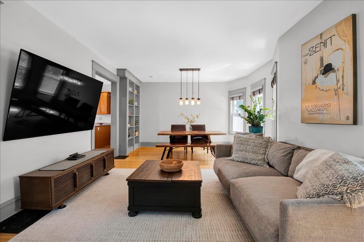 16 Isham Street Property Photo 5