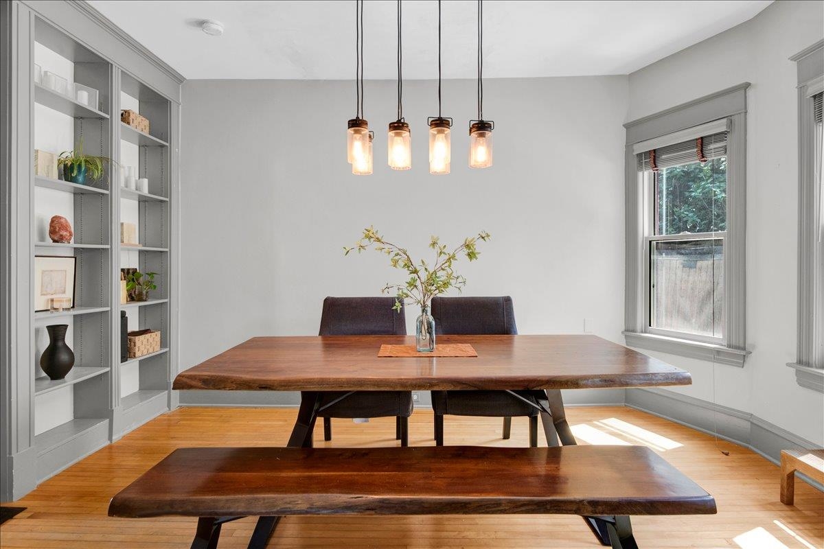 16 Isham Street Property Photo 6
