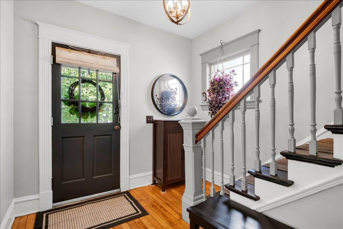 16 Isham Street Property Photo 7