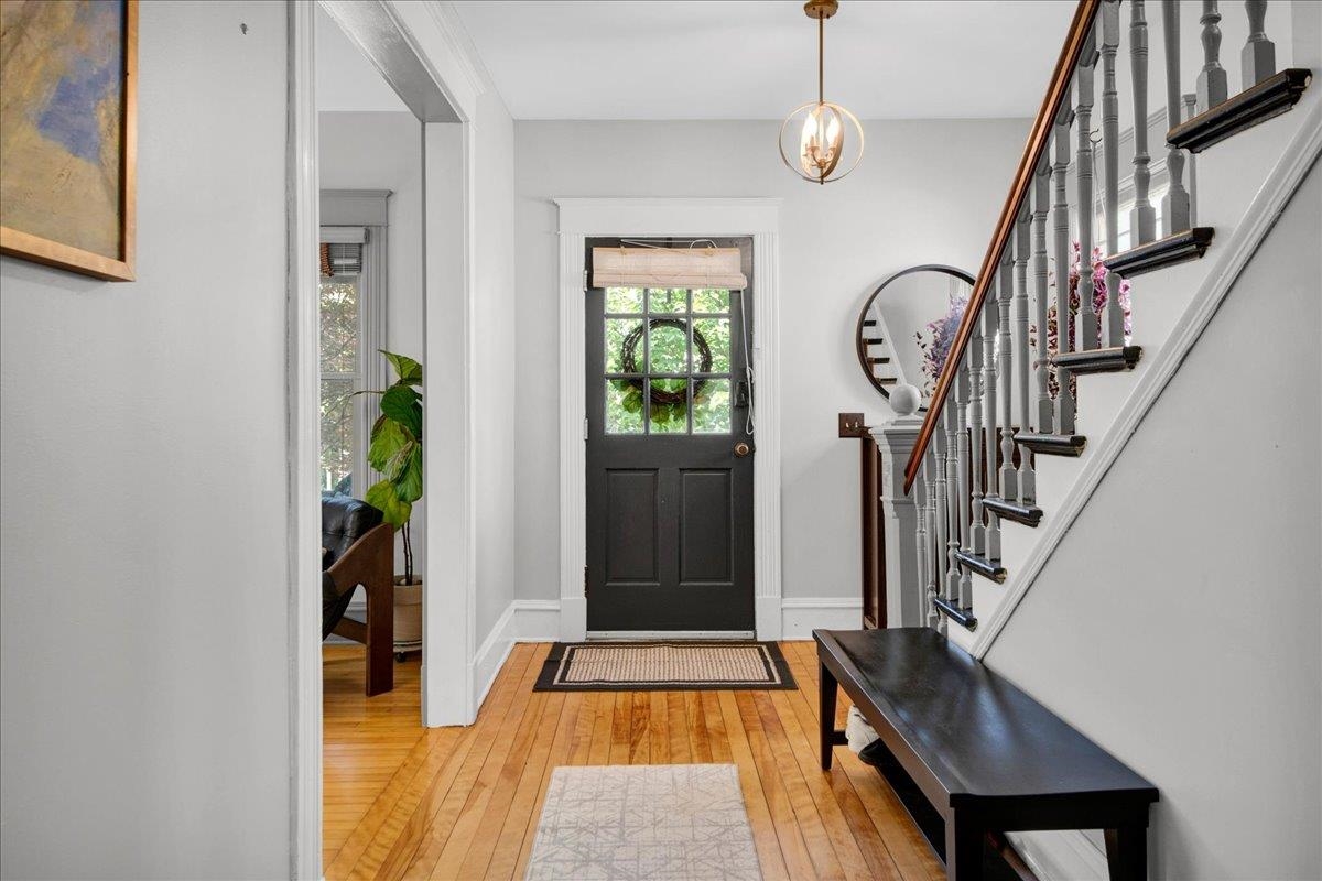 16 Isham Street Property Photo 8