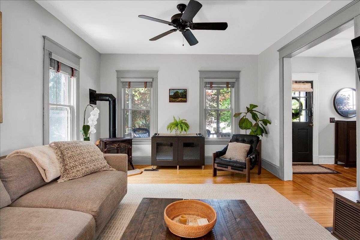 16 Isham Street Property Photo 11