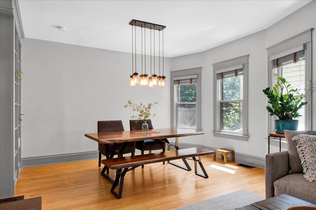 16 Isham Street Property Photo 13