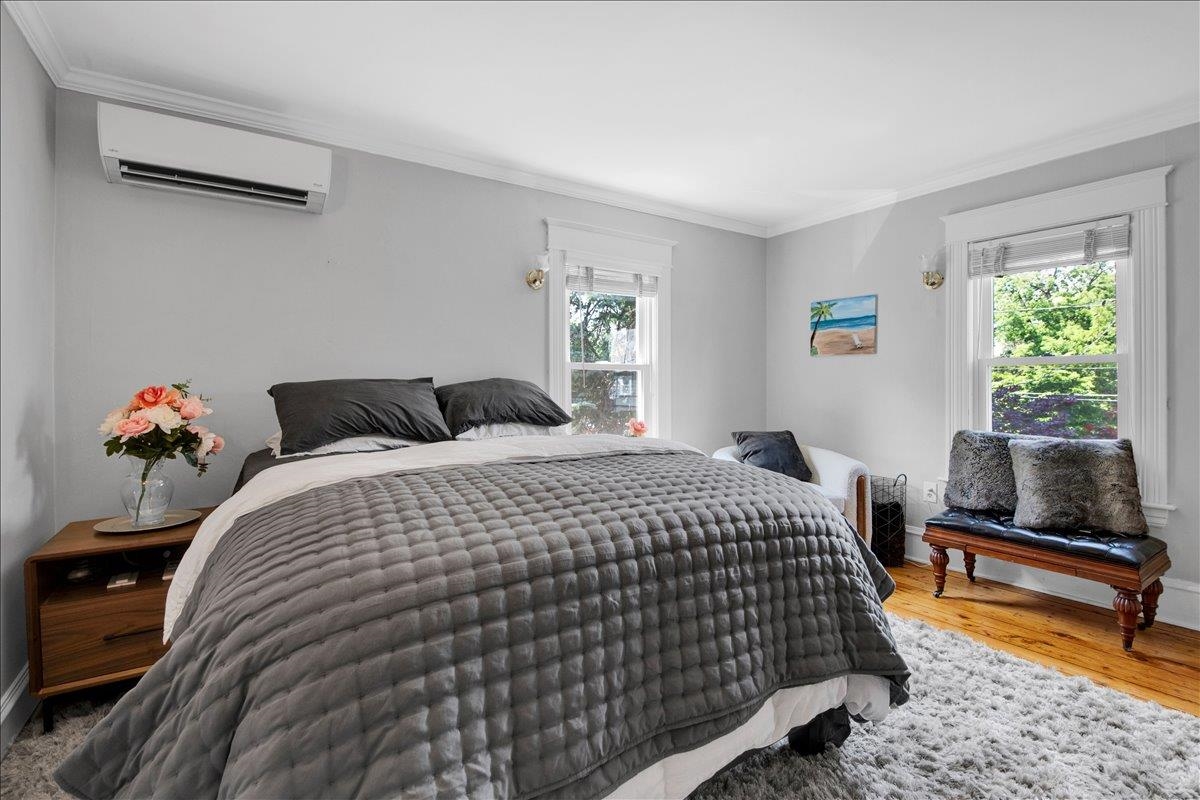 16 Isham Street Property Photo 14