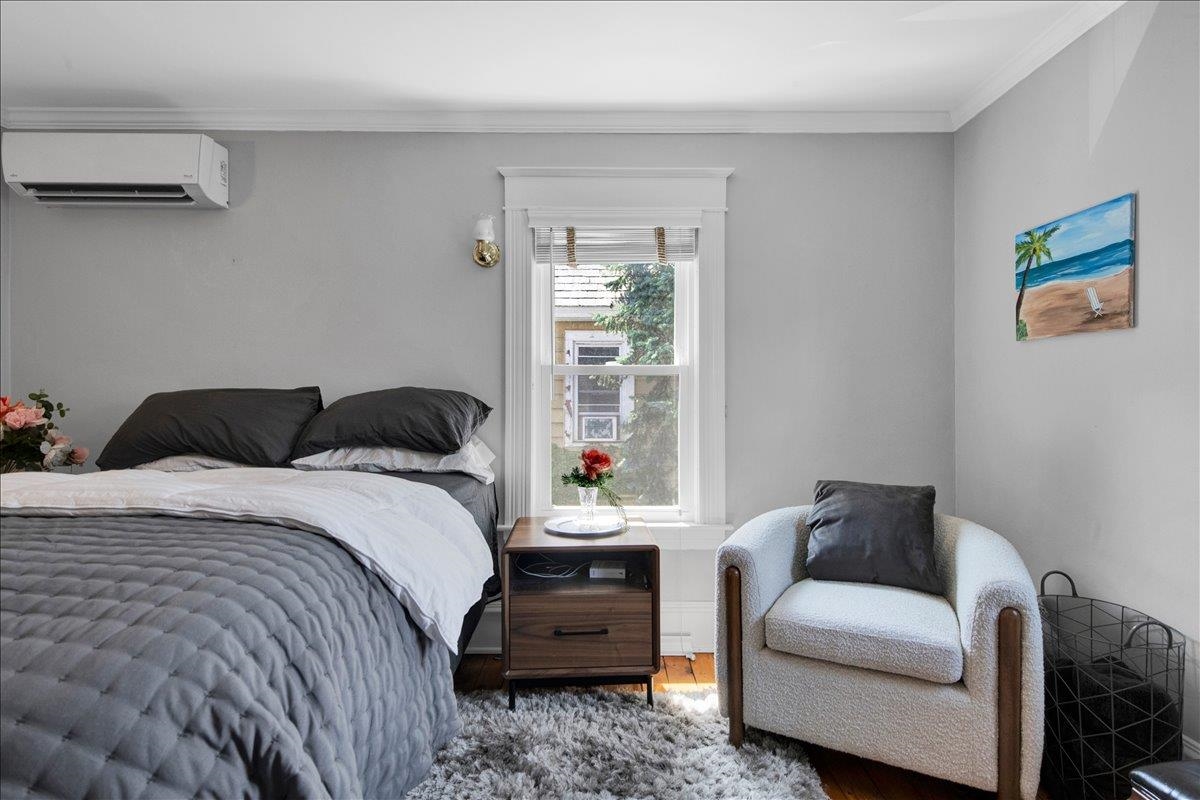 16 Isham Street Property Photo 15