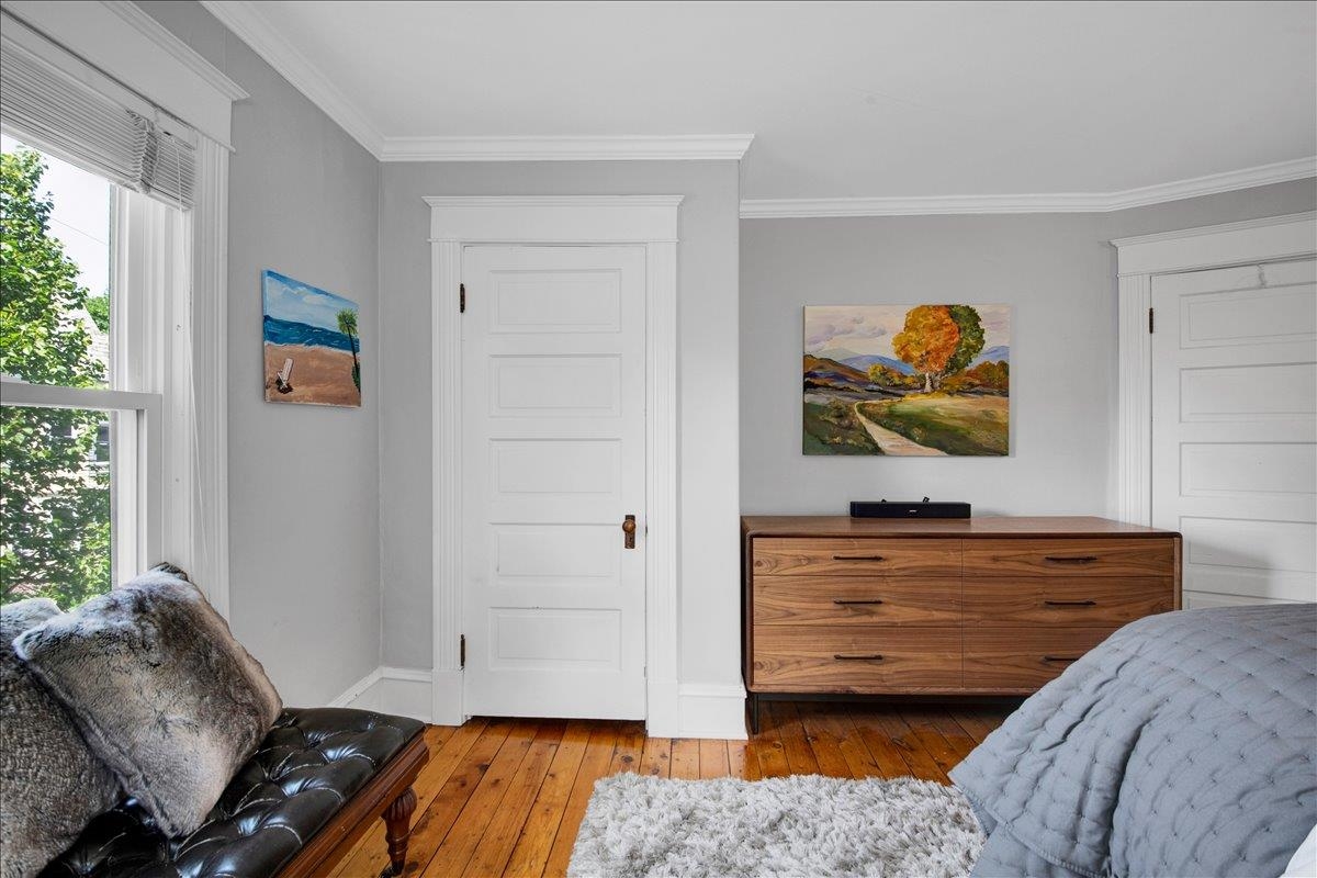 16 Isham Street Property Photo 16