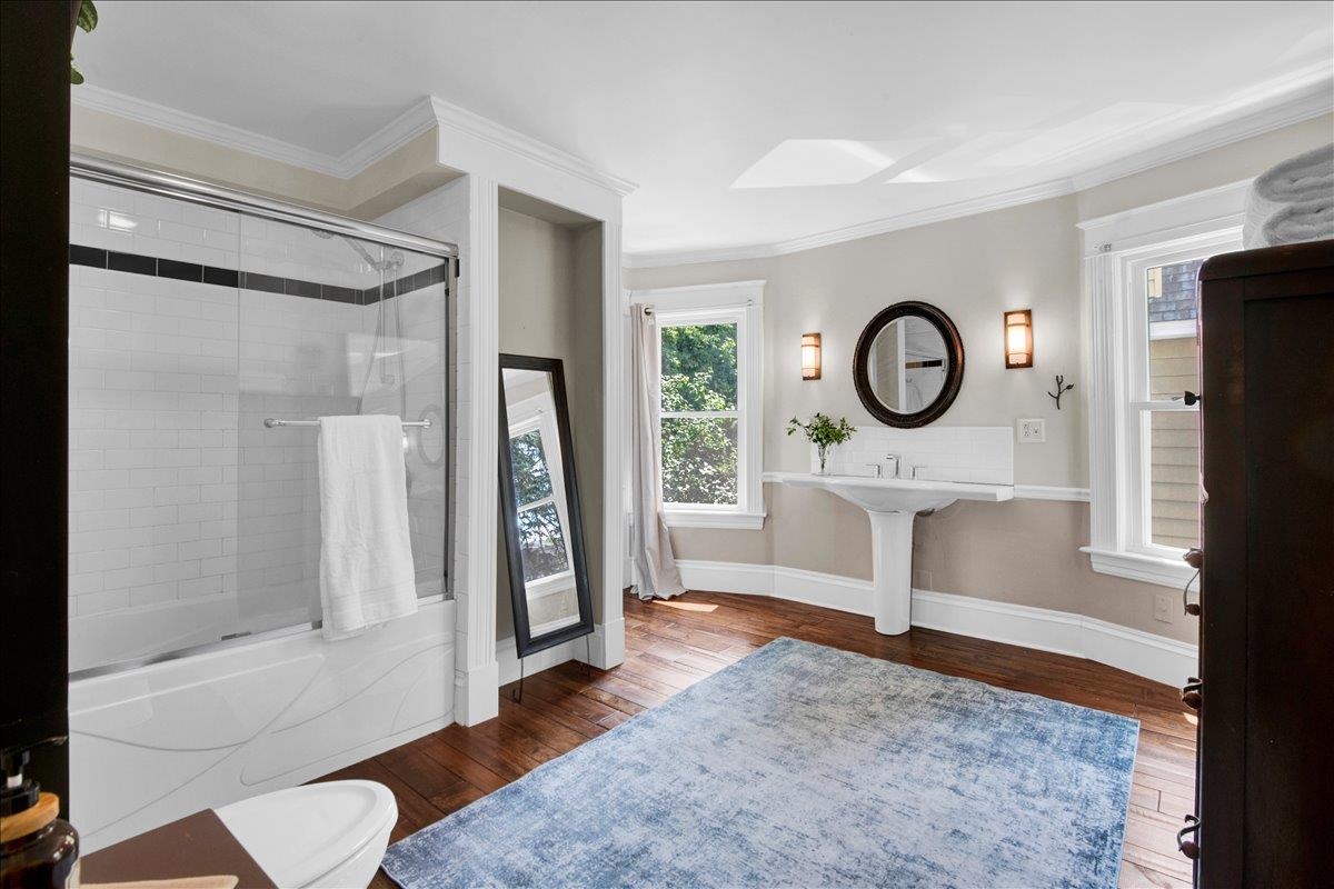 16 Isham Street Property Photo 17