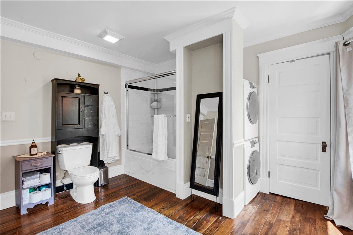 16 Isham Street Property Photo 19